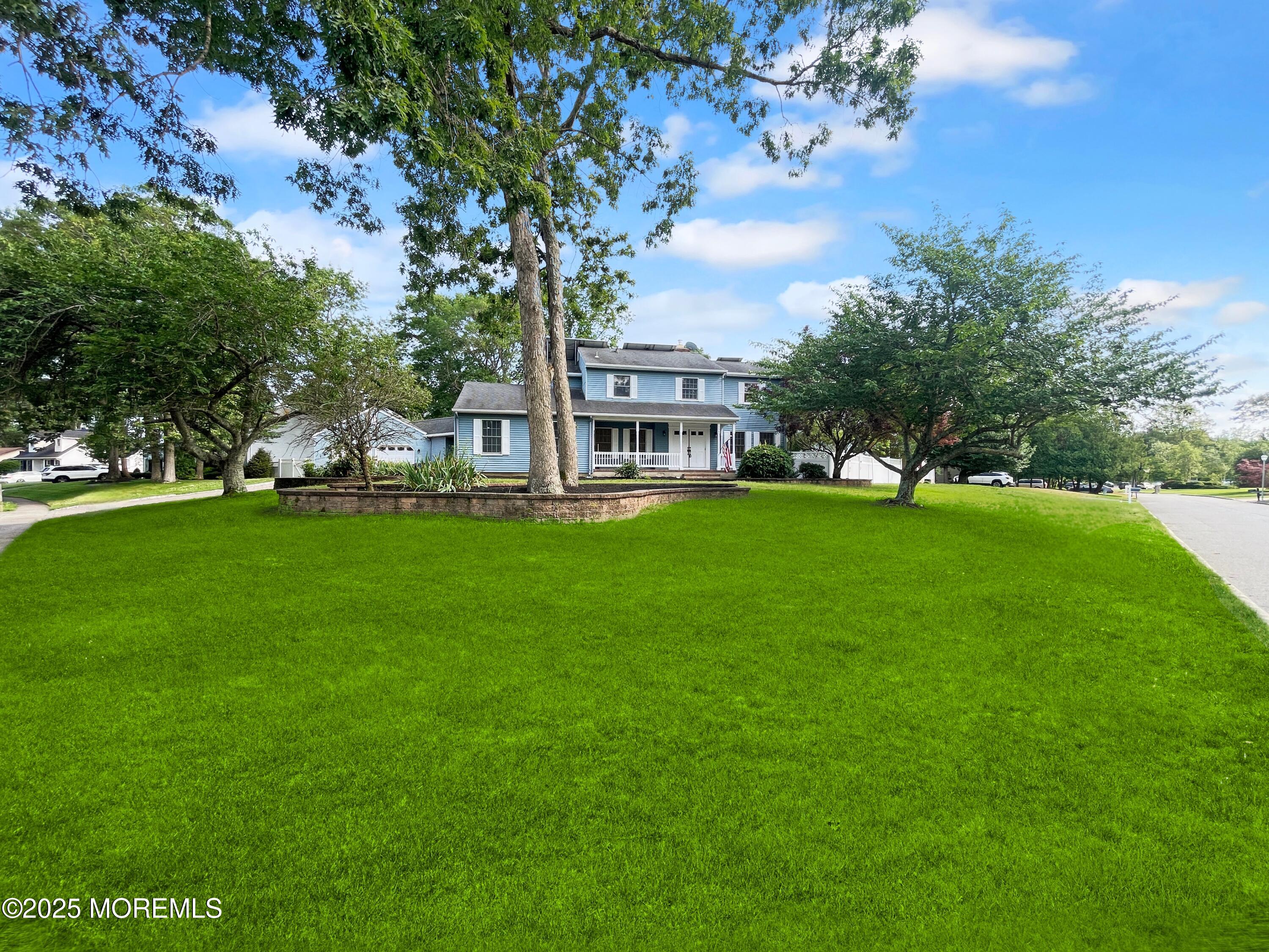 705 Princeton Road, Lanoka Harbor, NJ, 08734 image 6
