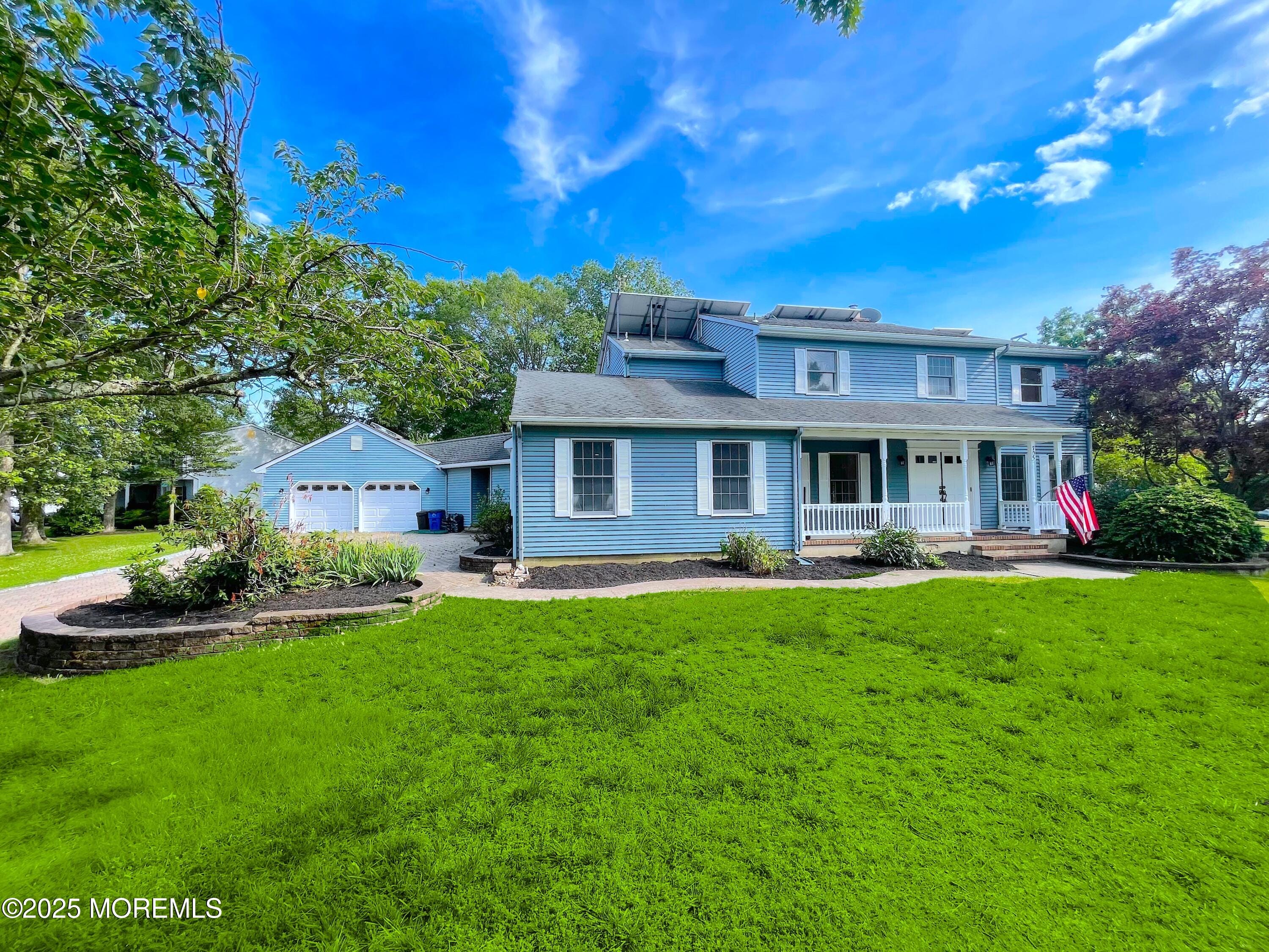 705 Princeton Road, Lanoka Harbor, NJ, 08734 image 7