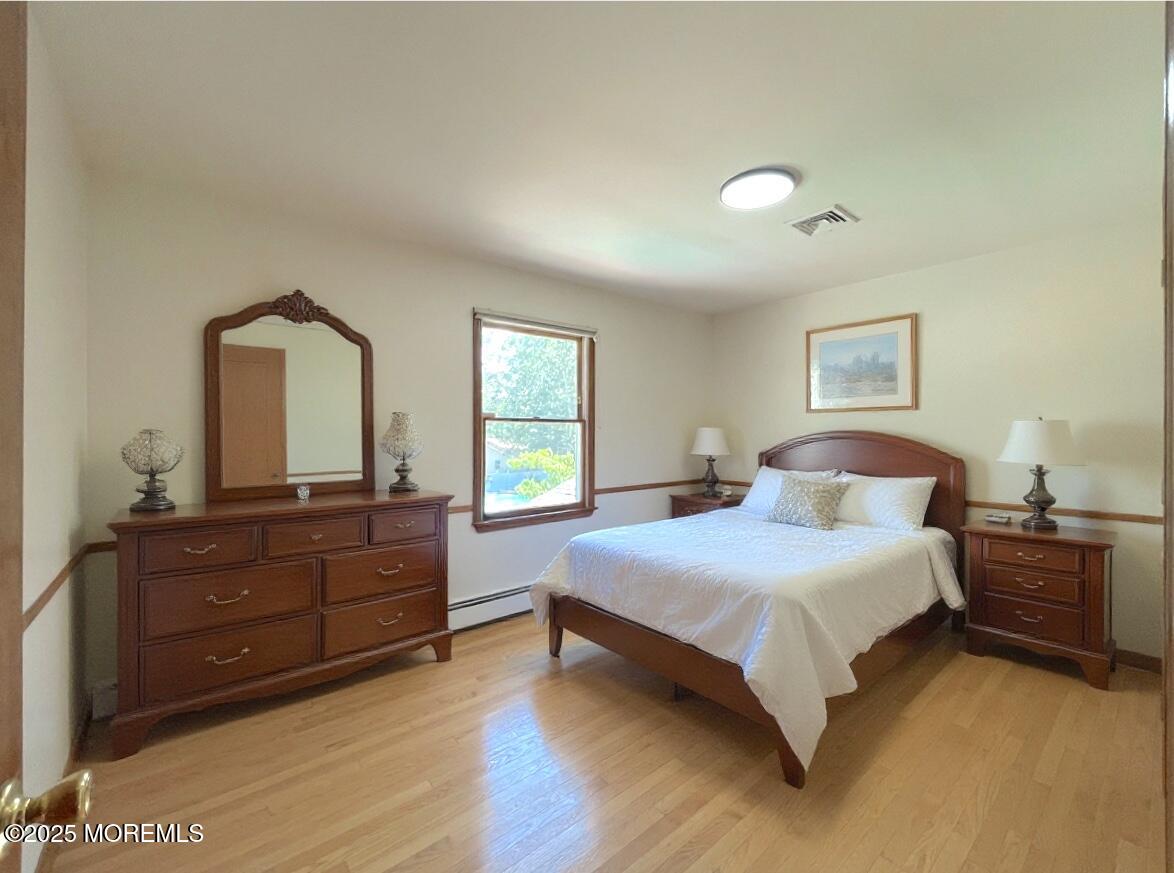 705 Princeton Road, Lanoka Harbor, NJ, 08734 image 9