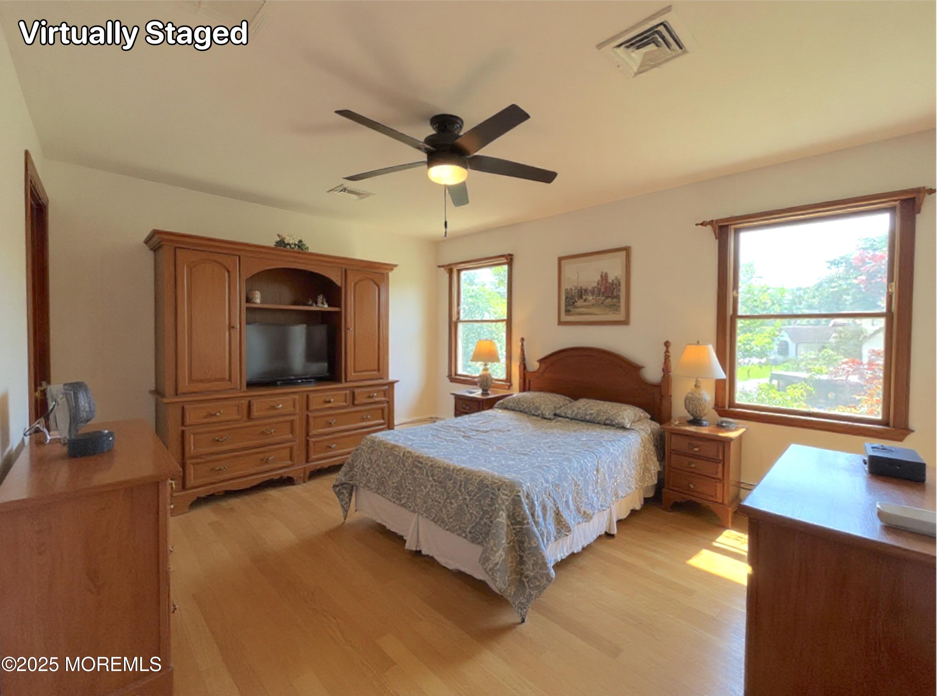 705 Princeton Road, Lanoka Harbor, NJ, 08734 image 10
