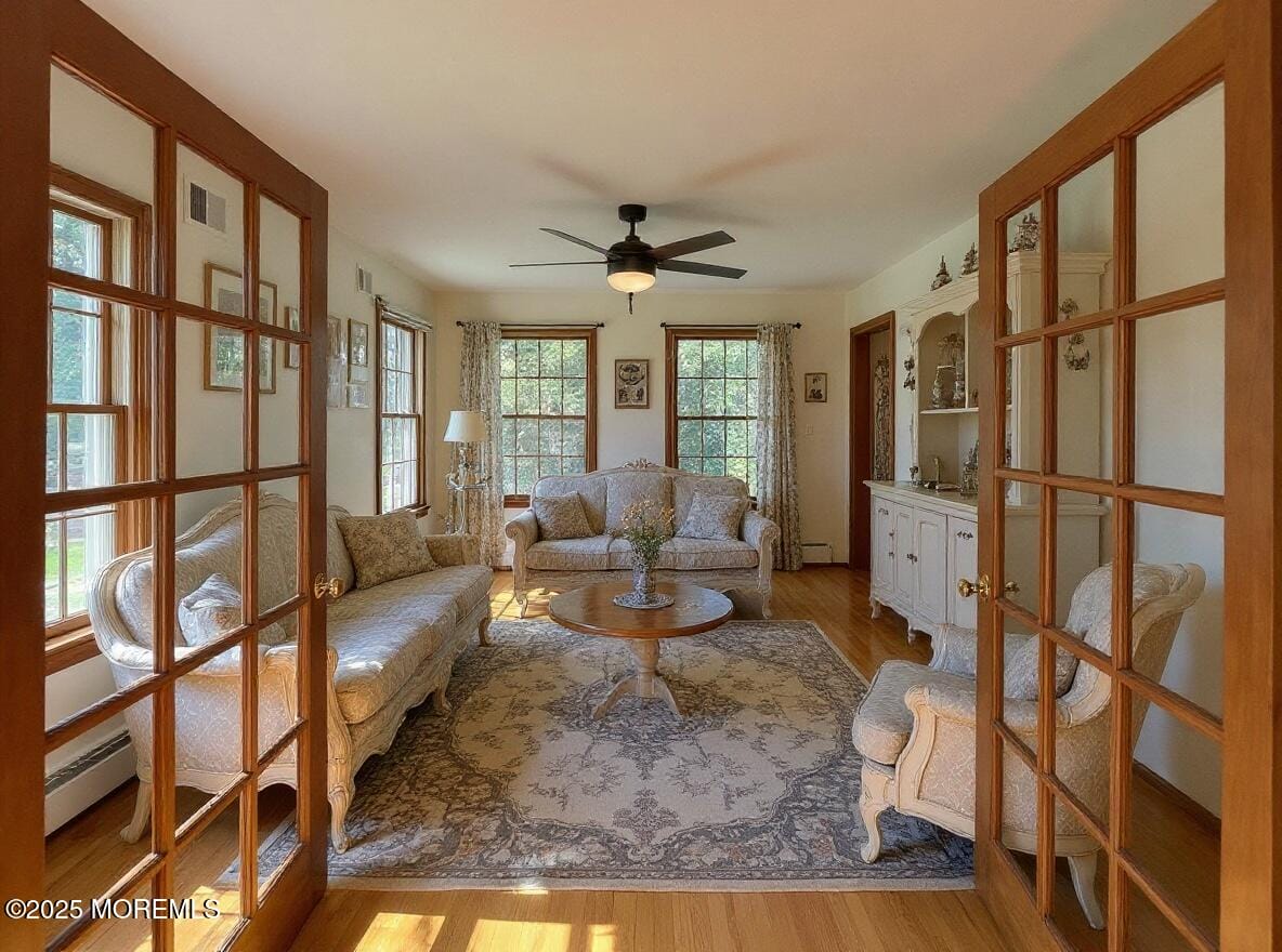 705 Princeton Road, Lanoka Harbor, NJ, 08734 image 11