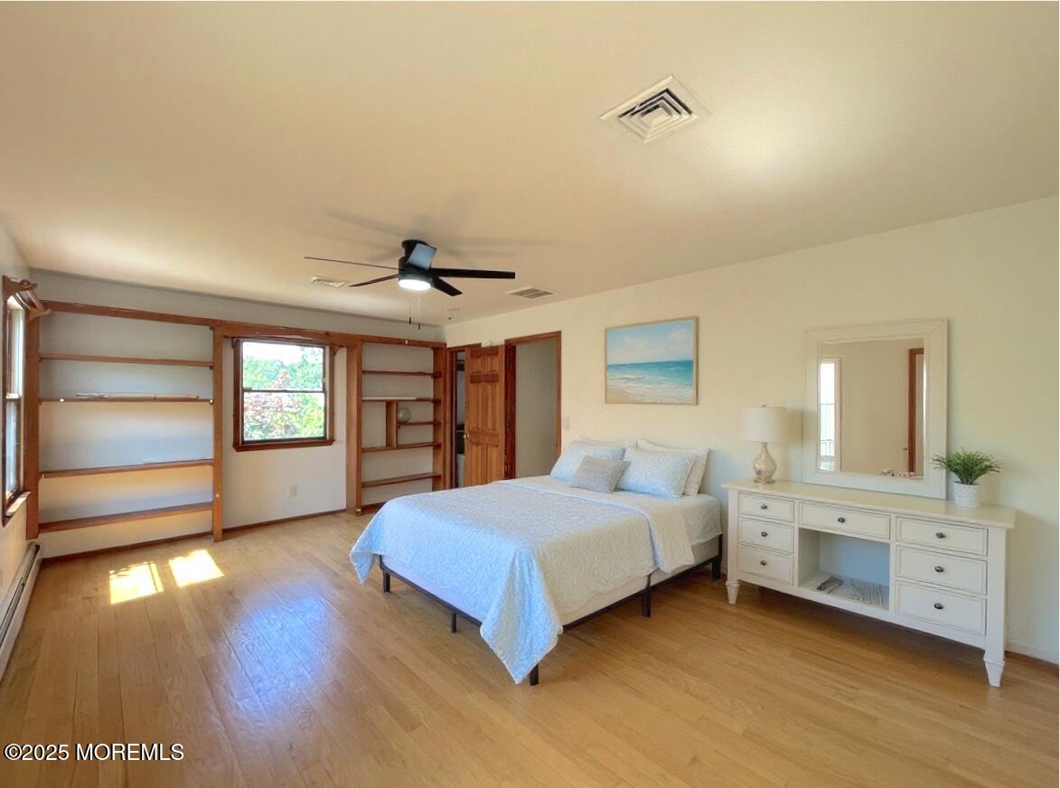 705 Princeton Road, Lanoka Harbor, NJ, 08734 image 12