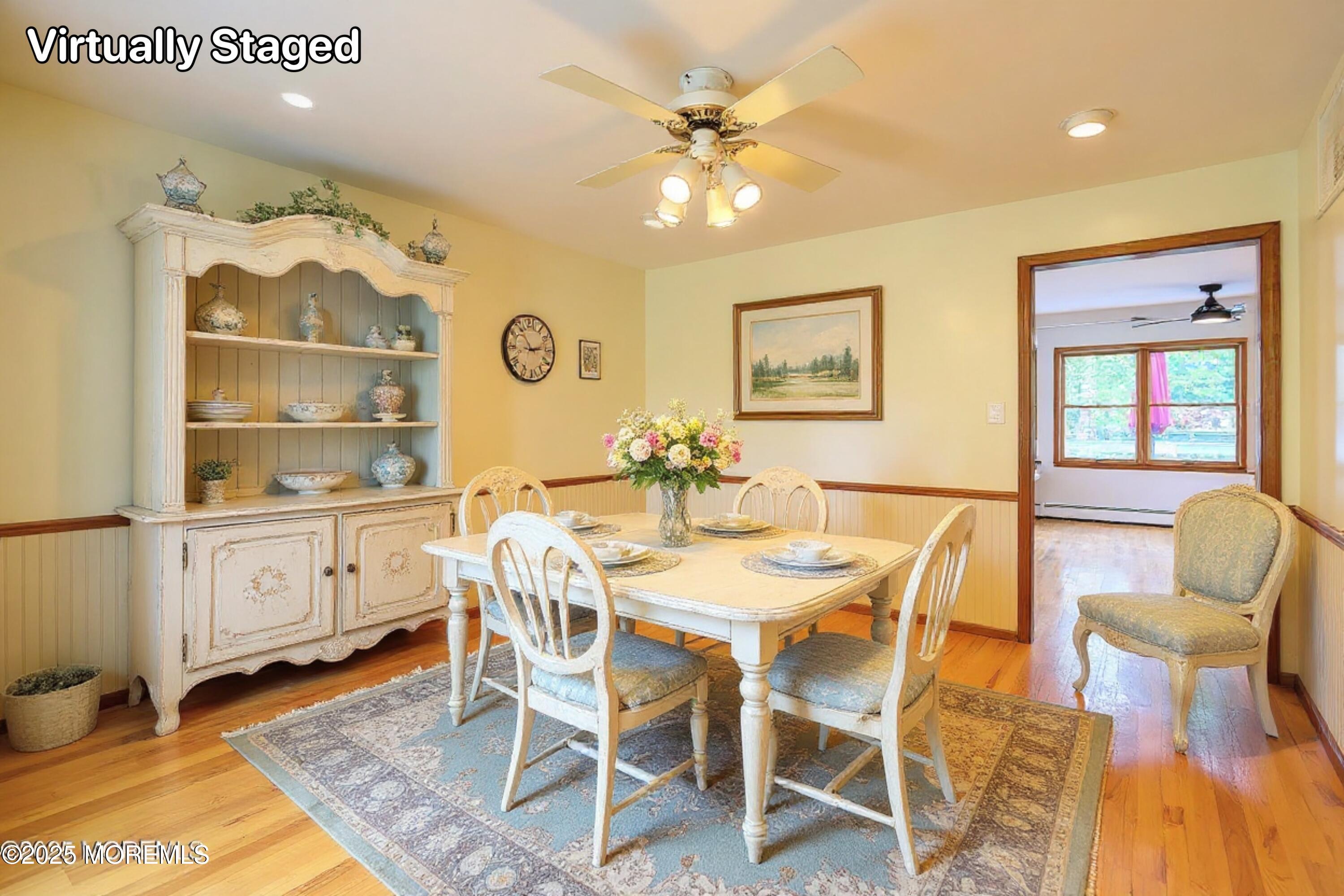 705 Princeton Road, Lanoka Harbor, NJ, 08734 image 13