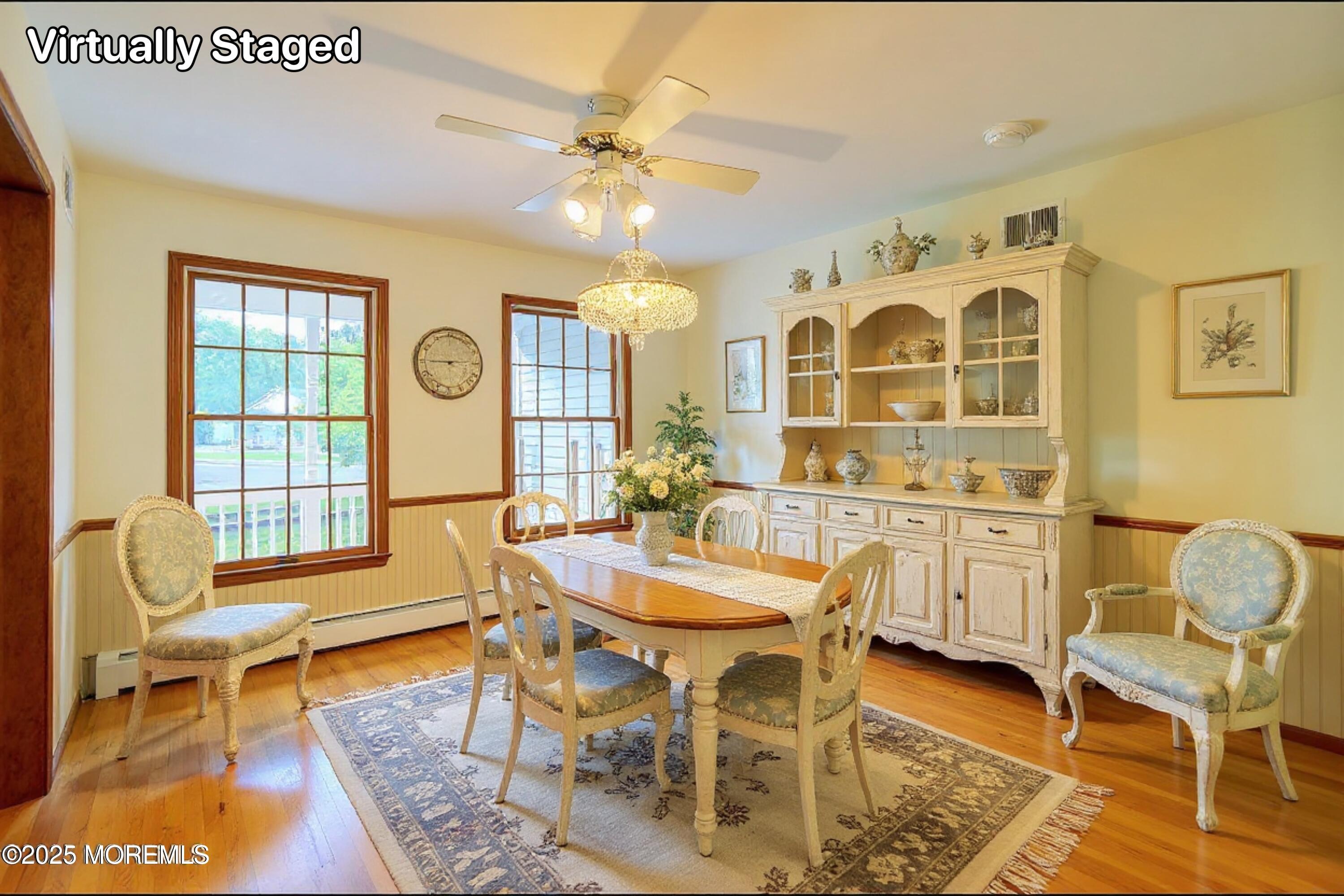 705 Princeton Road, Lanoka Harbor, NJ, 08734 image 14