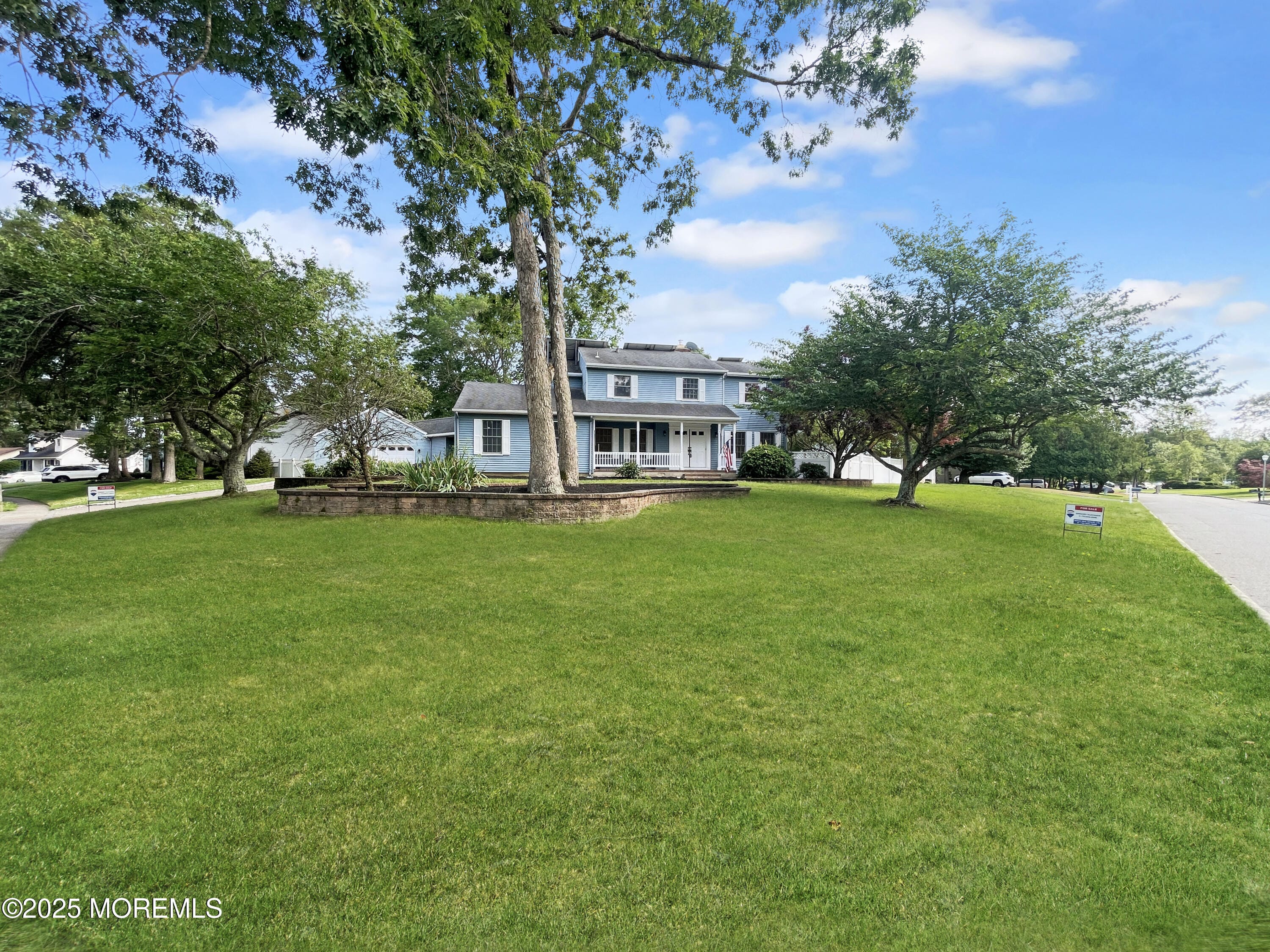 705 Princeton Road, Lanoka Harbor, NJ, 08734 image 15