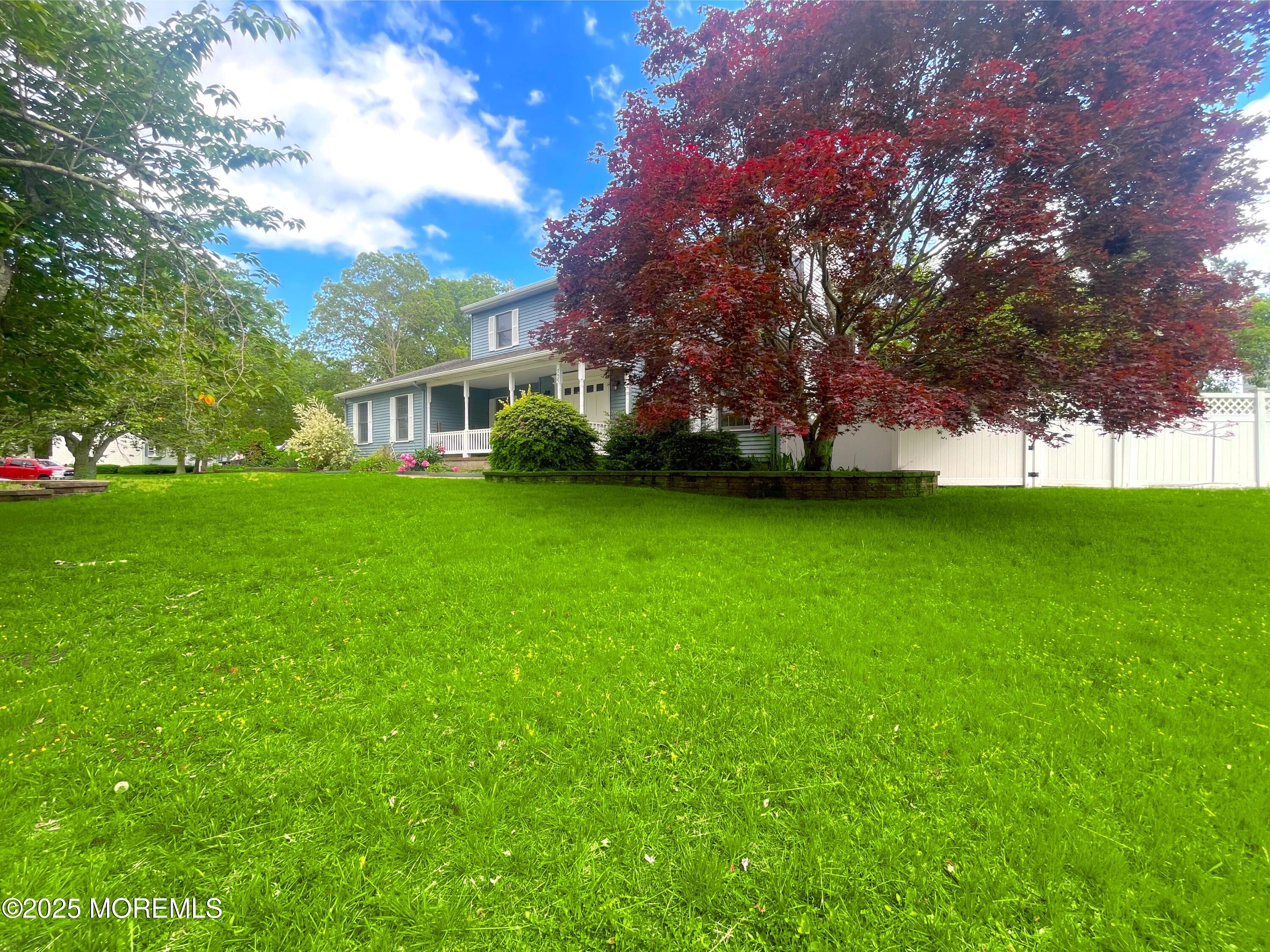 705 Princeton Road, Lanoka Harbor, NJ, 08734 image 16