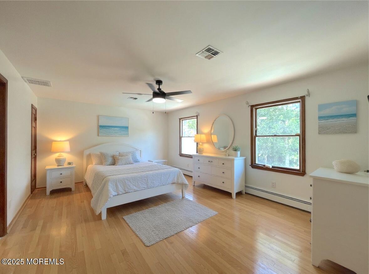705 Princeton Road, Lanoka Harbor, NJ, 08734 image 17