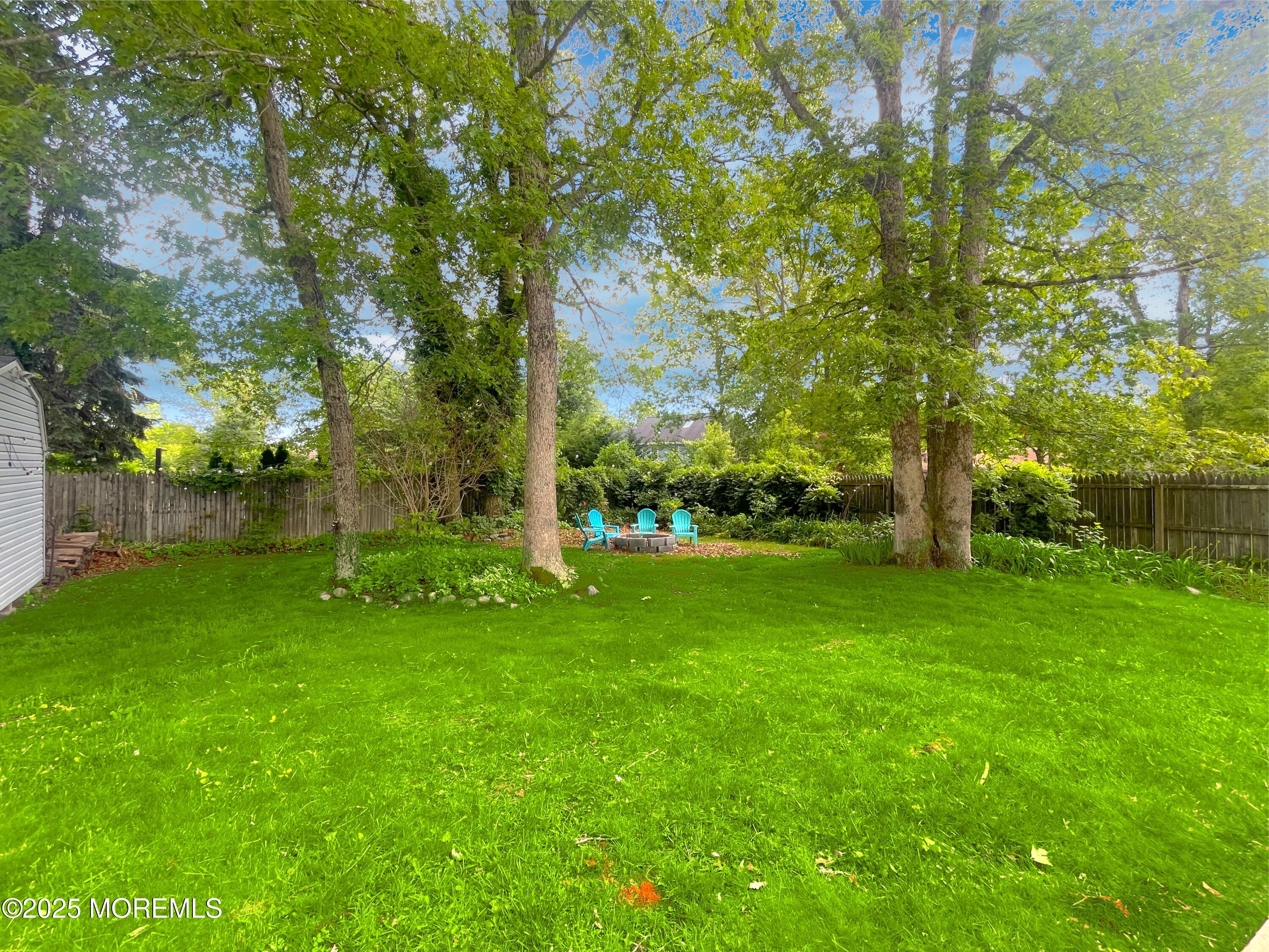 705 Princeton Road, Lanoka Harbor, NJ, 08734 image 18