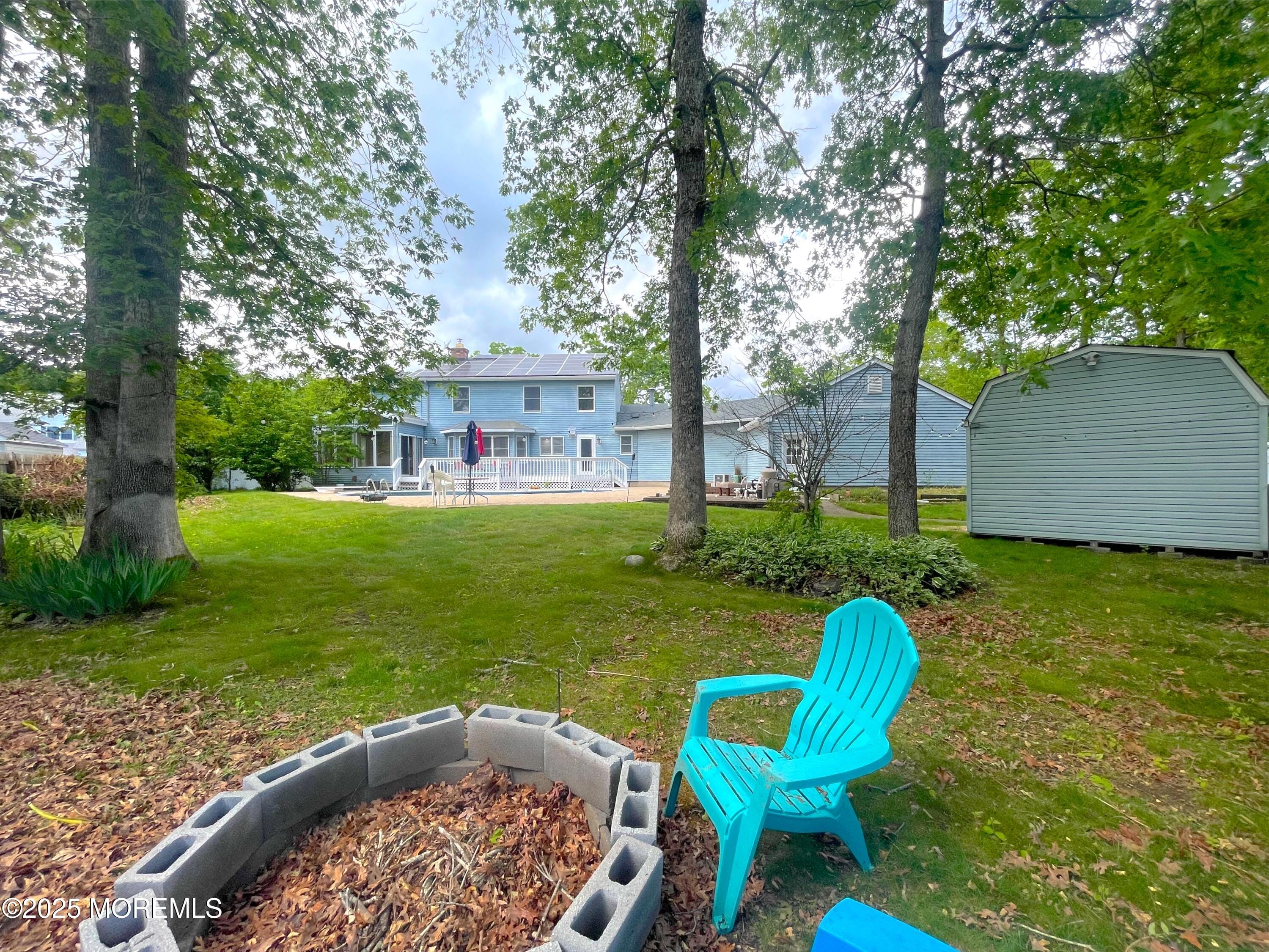705 Princeton Road, Lanoka Harbor, NJ, 08734 image 19