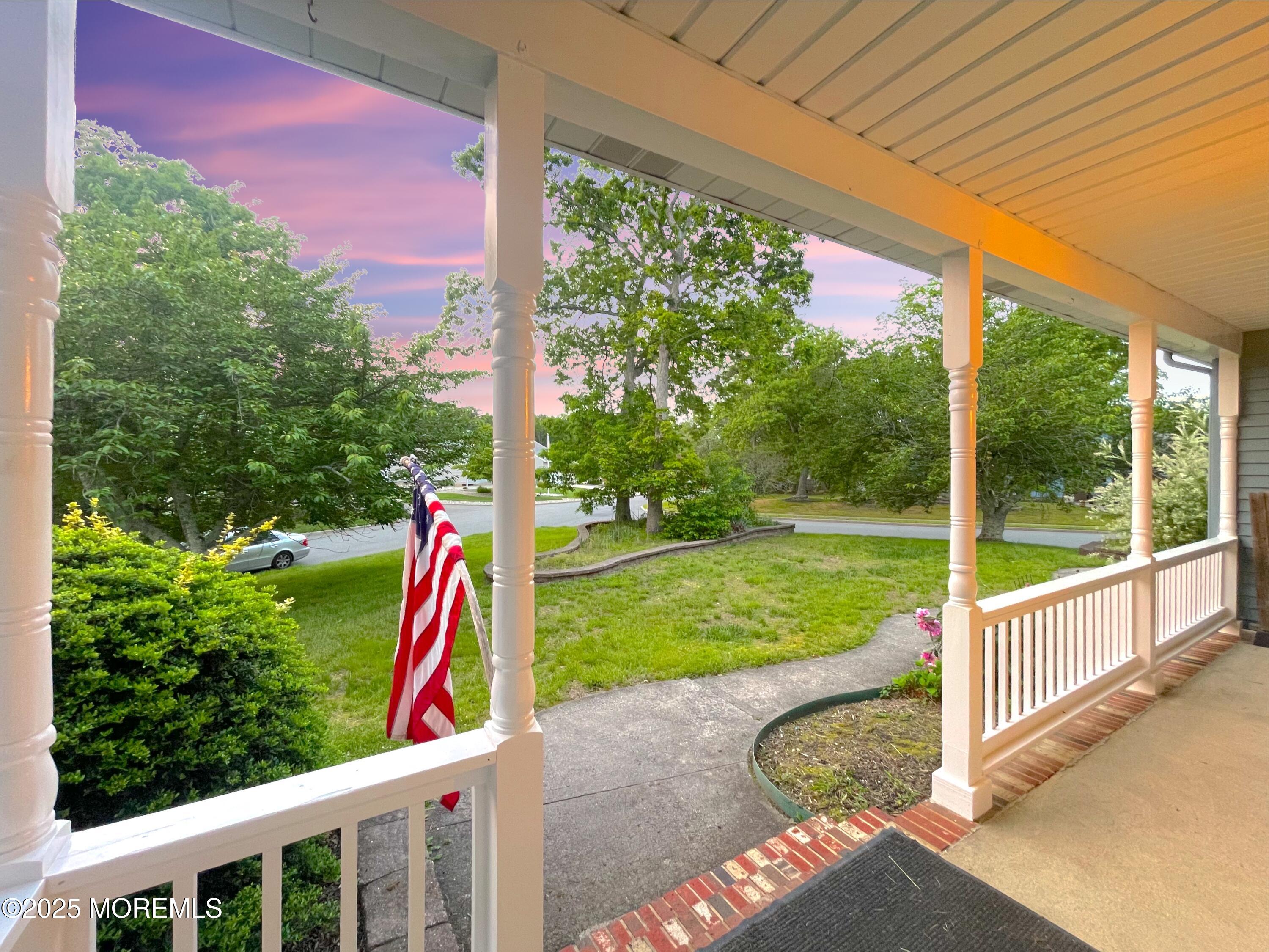 705 Princeton Road, Lanoka Harbor, NJ, 08734 image 21