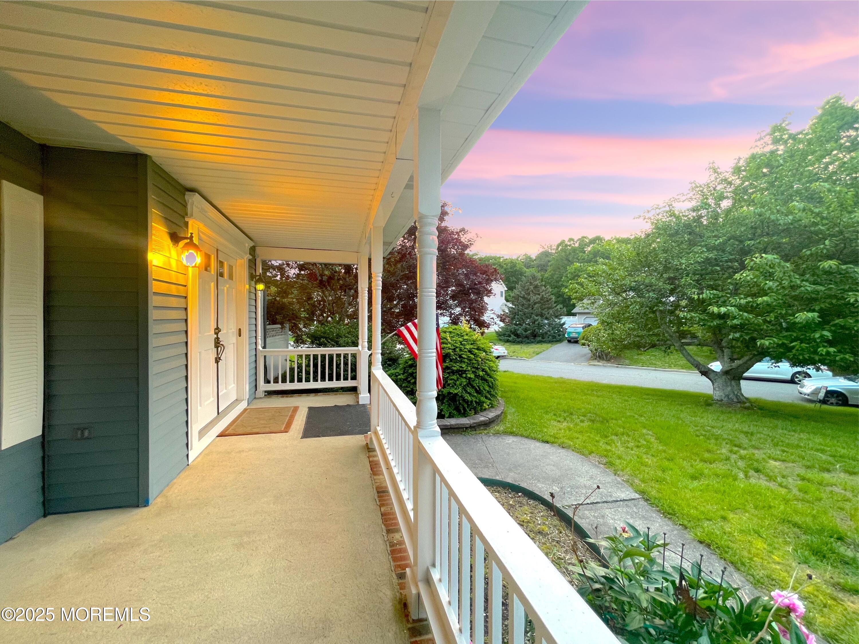 705 Princeton Road, Lanoka Harbor, NJ, 08734 image 22