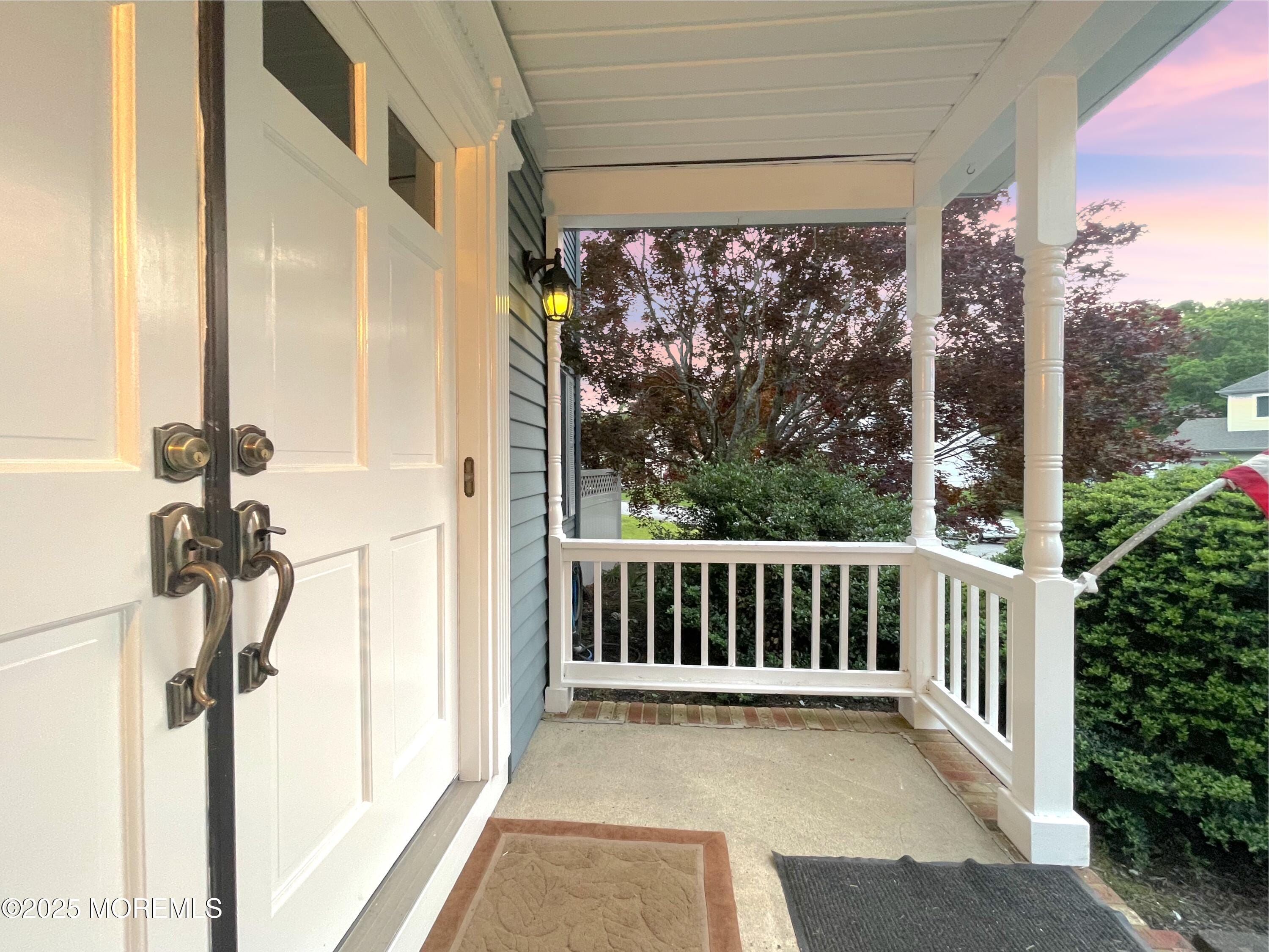 705 Princeton Road, Lanoka Harbor, NJ, 08734 image 23