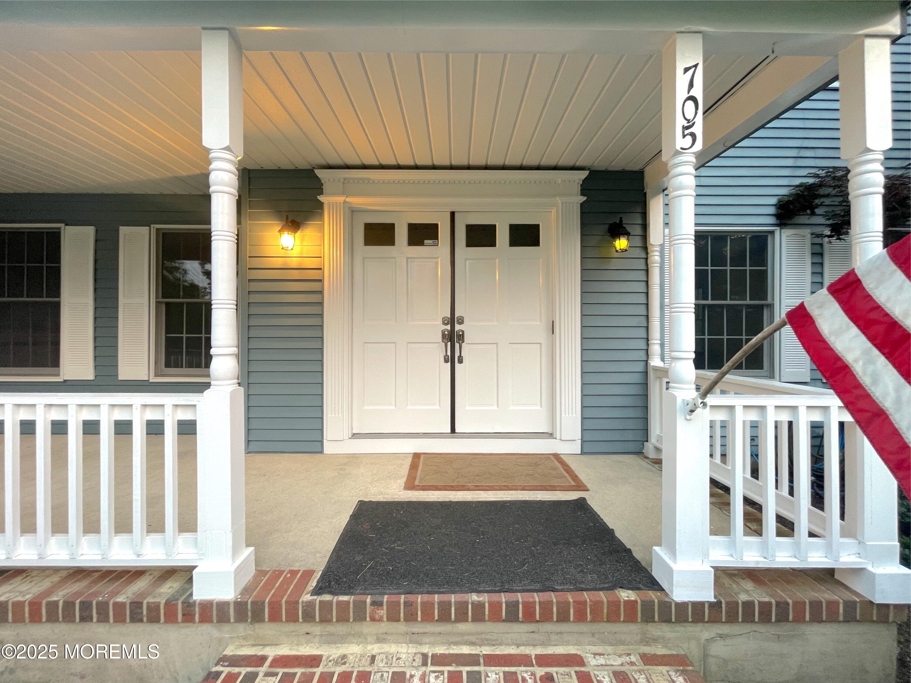 705 Princeton Road, Lanoka Harbor, NJ, 08734 image 24
