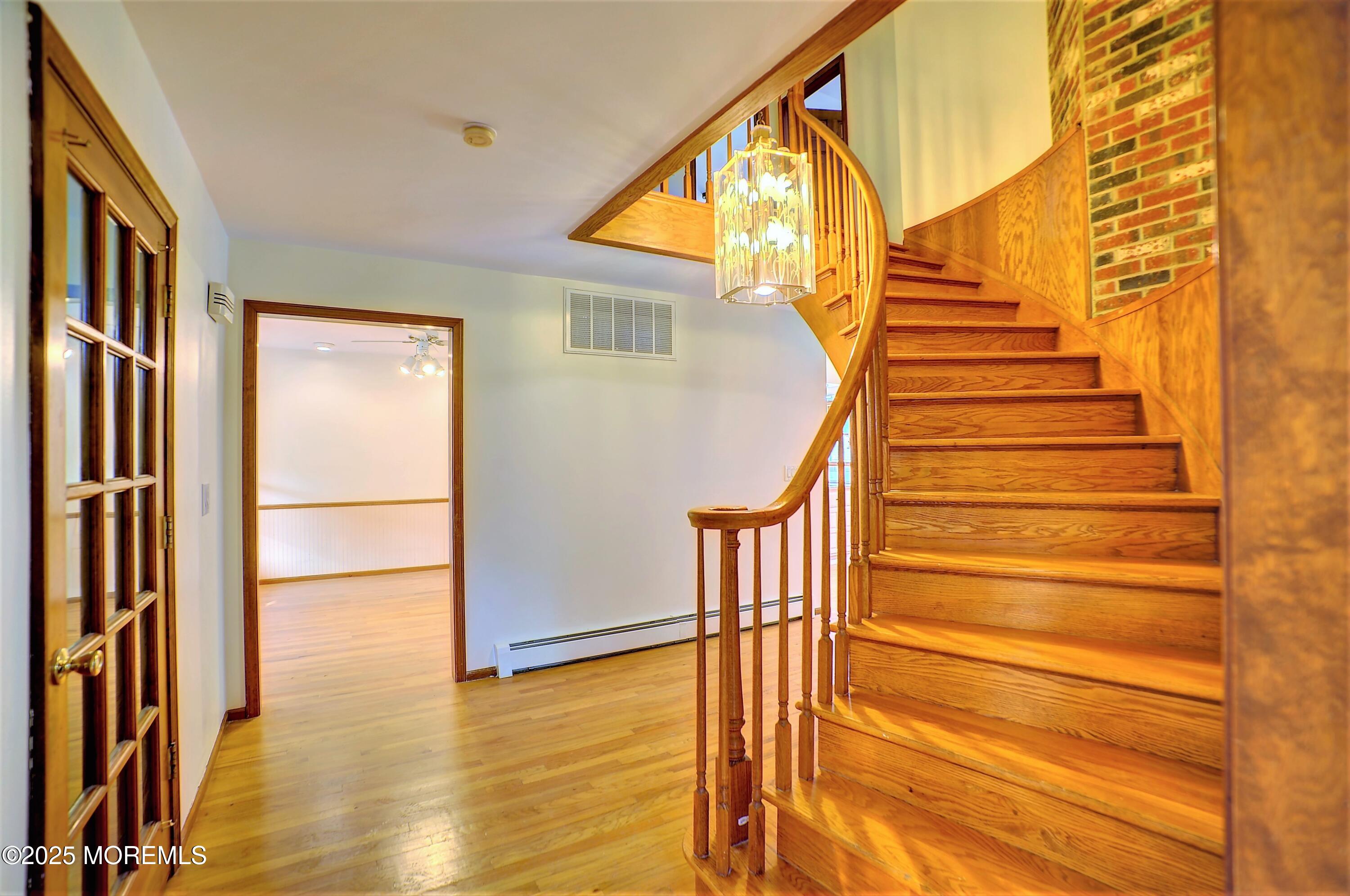 705 Princeton Road, Lanoka Harbor, NJ, 08734 image 25