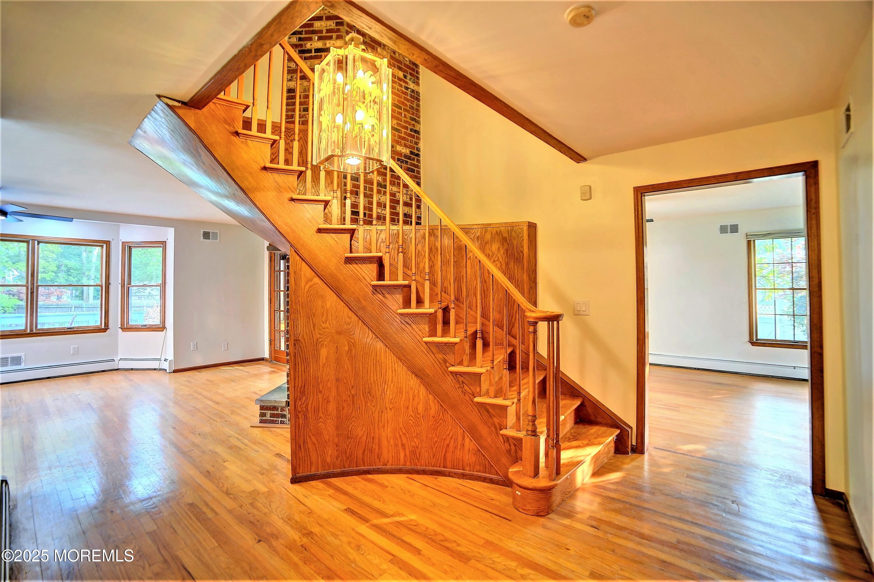 705 Princeton Road, Lanoka Harbor, NJ, 08734 image 26