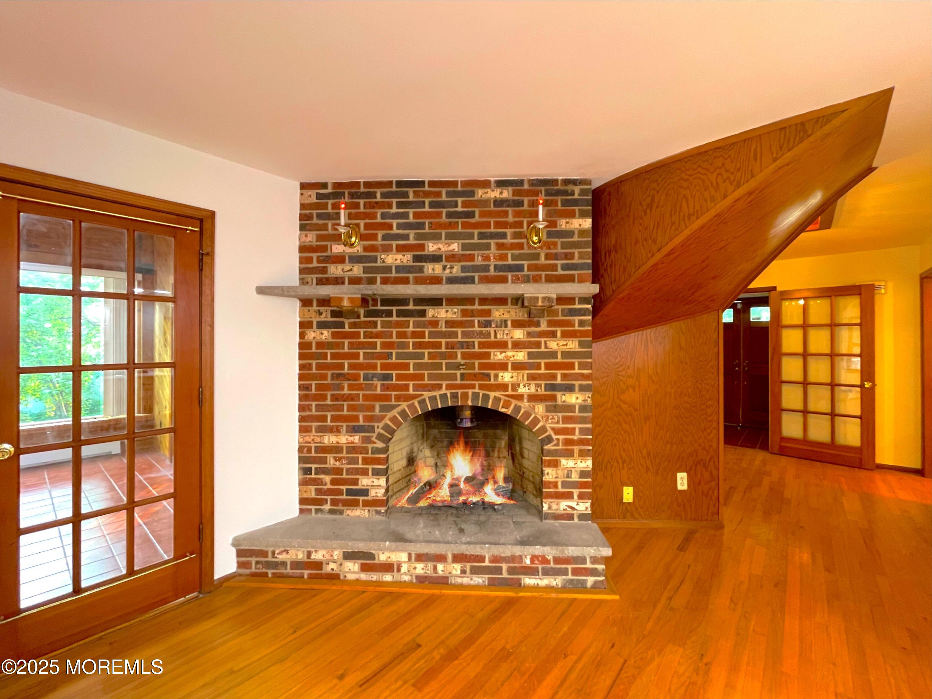 705 Princeton Road, Lanoka Harbor, NJ, 08734 image 27