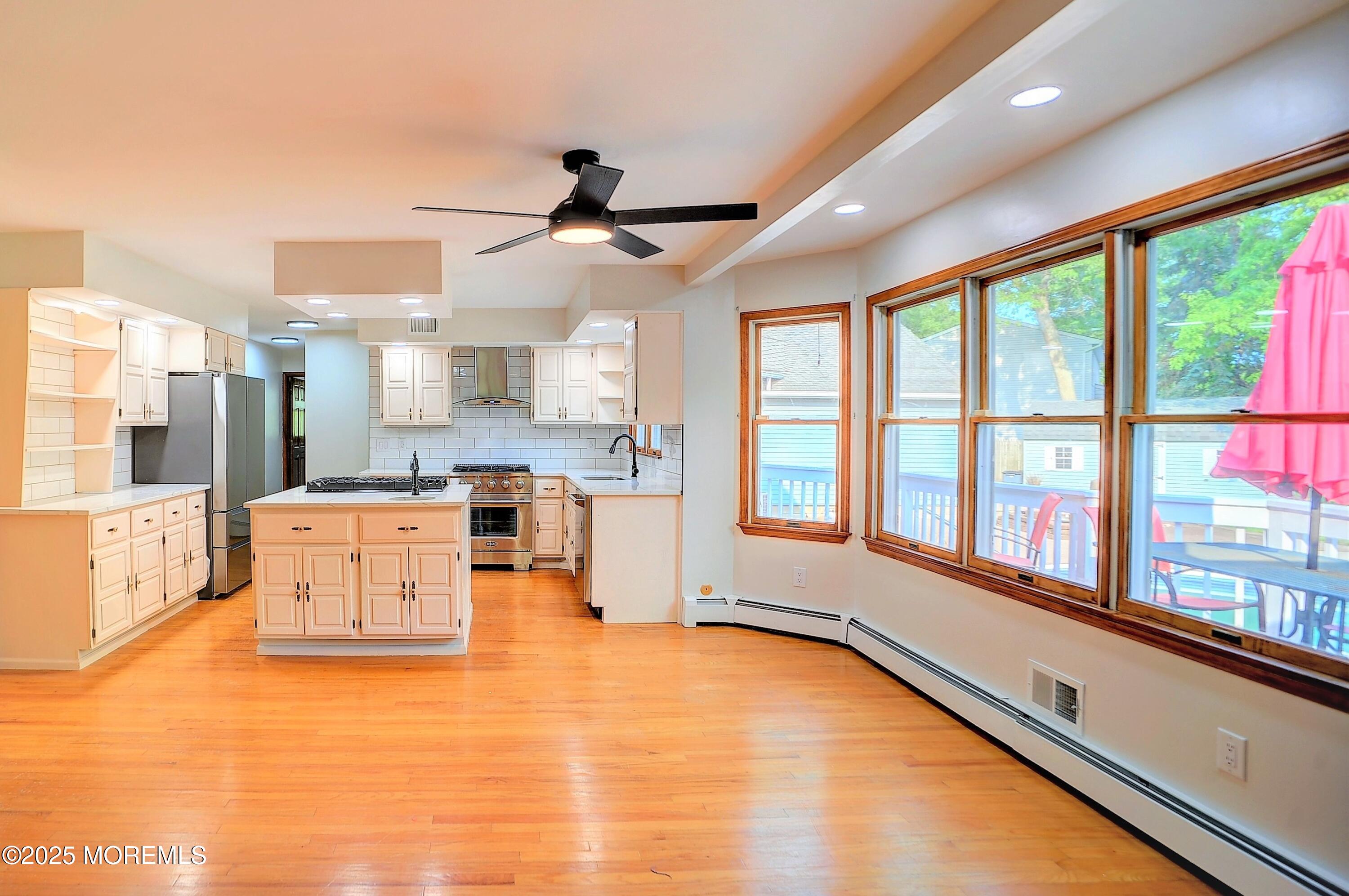 705 Princeton Road, Lanoka Harbor, NJ, 08734 image 28