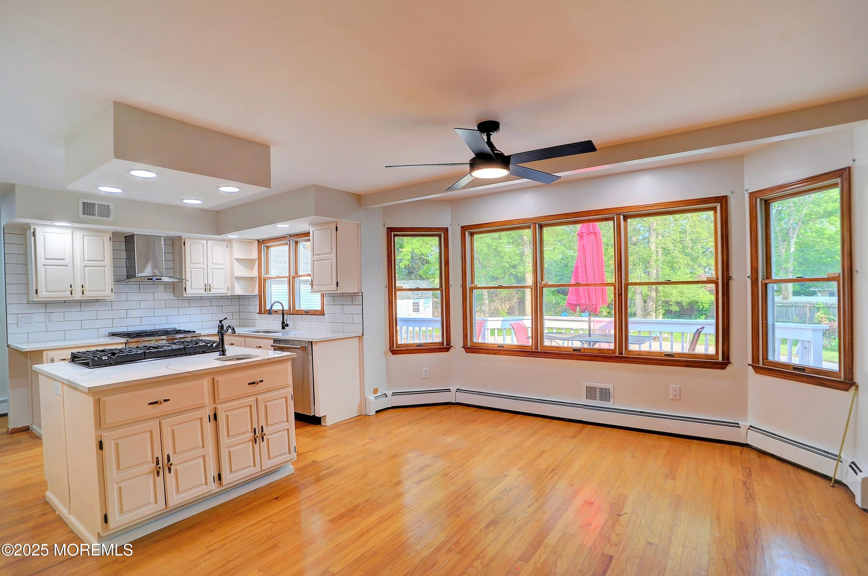705 Princeton Road, Lanoka Harbor, NJ, 08734 image 29