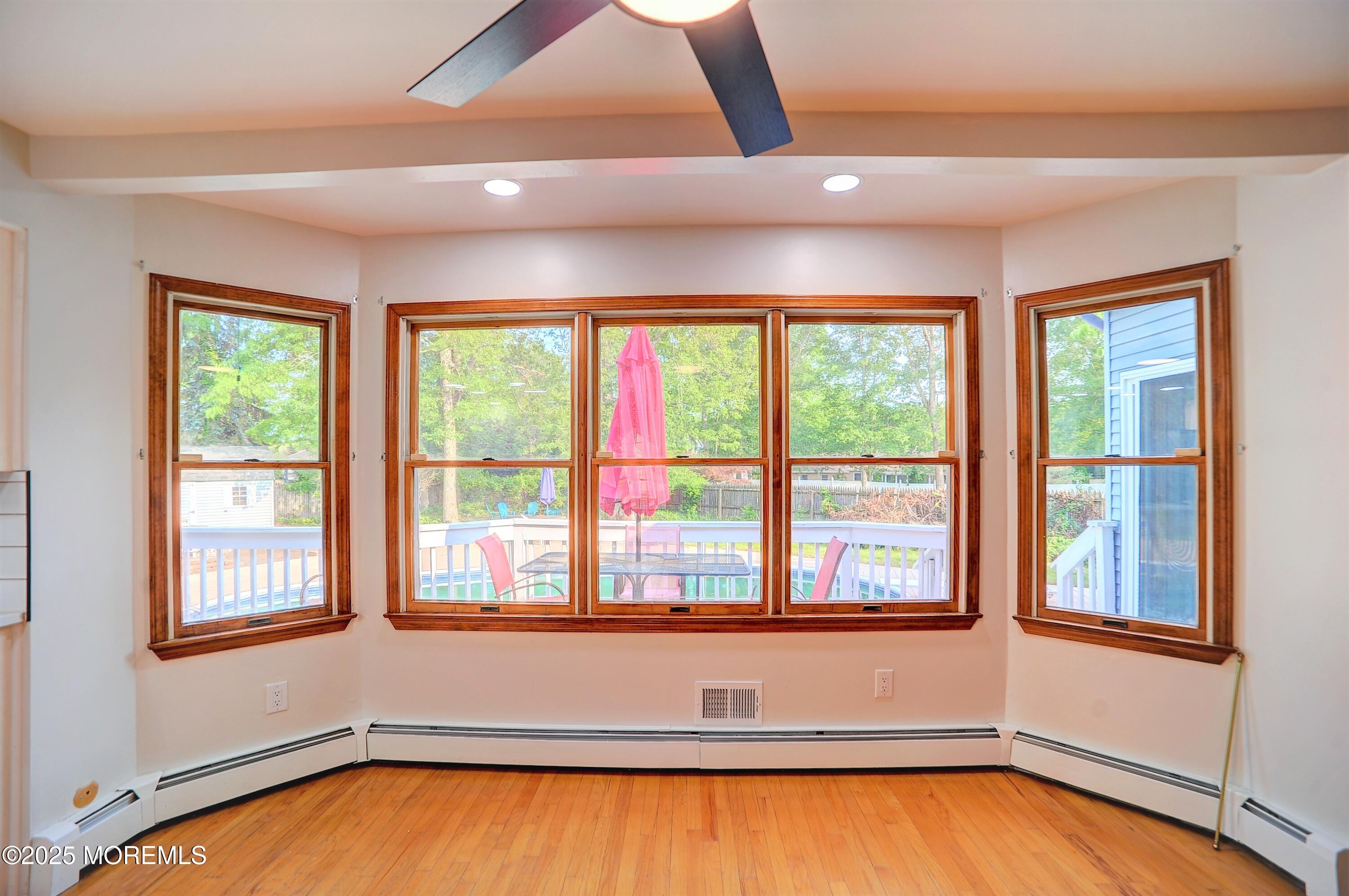 705 Princeton Road, Lanoka Harbor, NJ, 08734 image 30