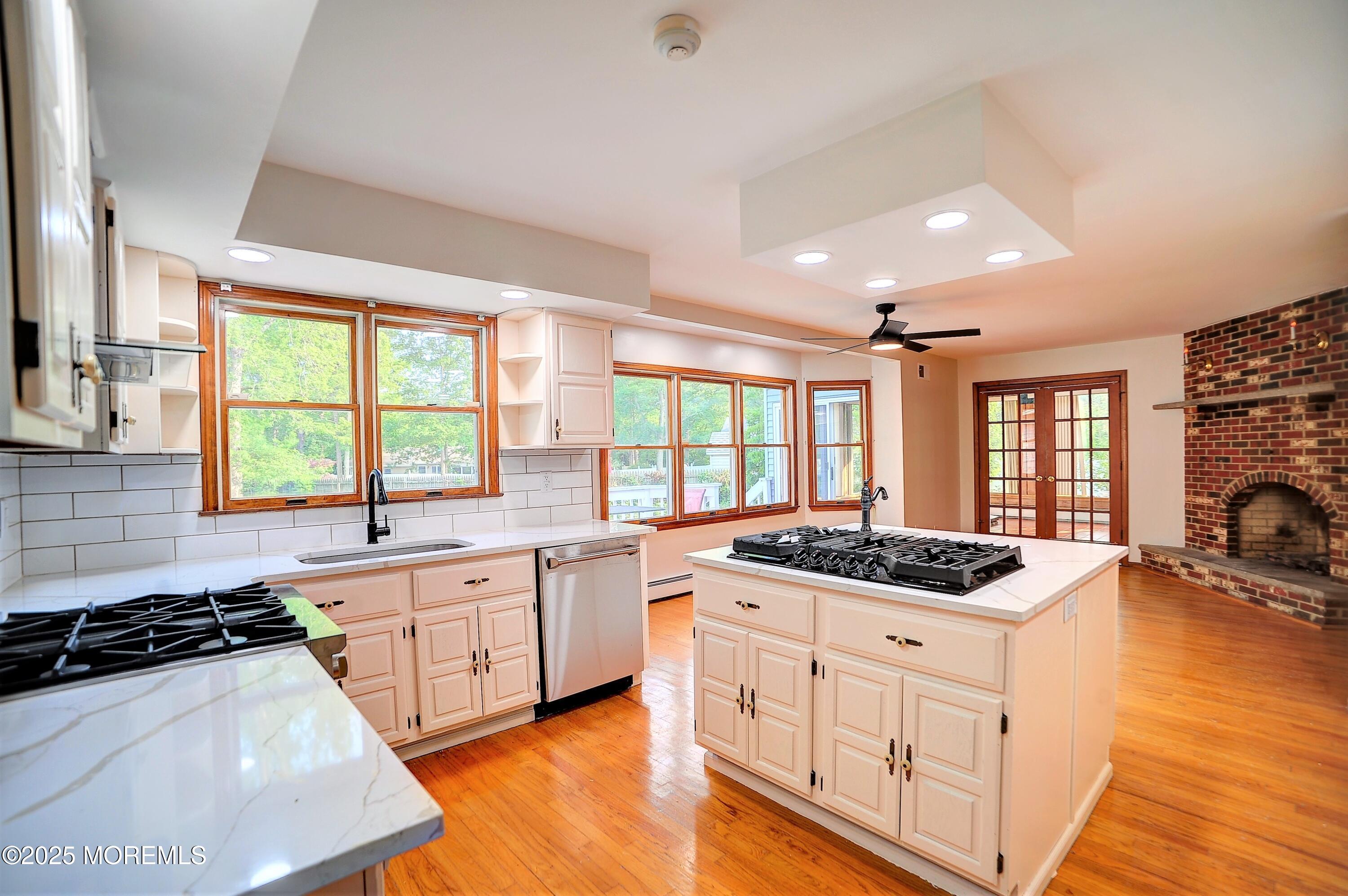705 Princeton Road, Lanoka Harbor, NJ, 08734 image 31
