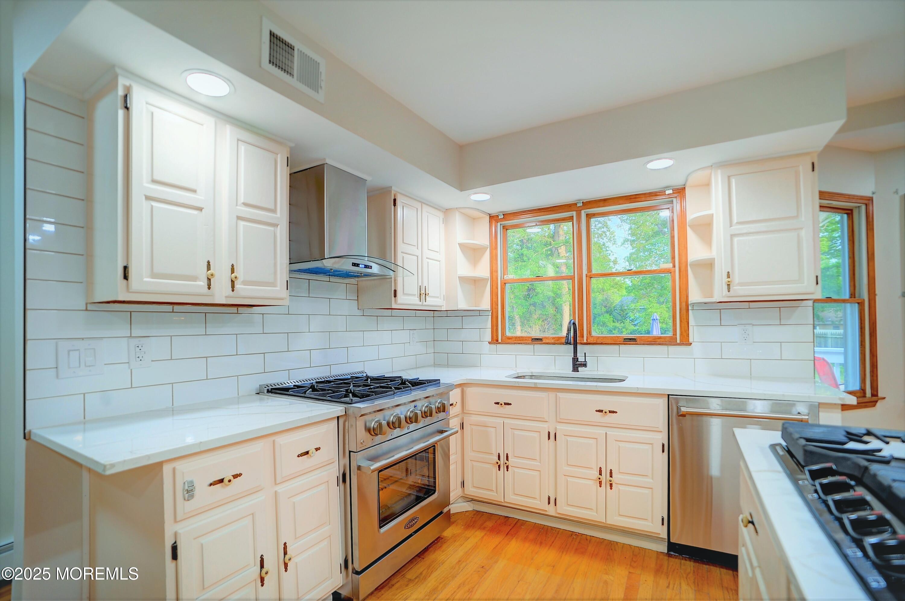 705 Princeton Road, Lanoka Harbor, NJ, 08734 image 33