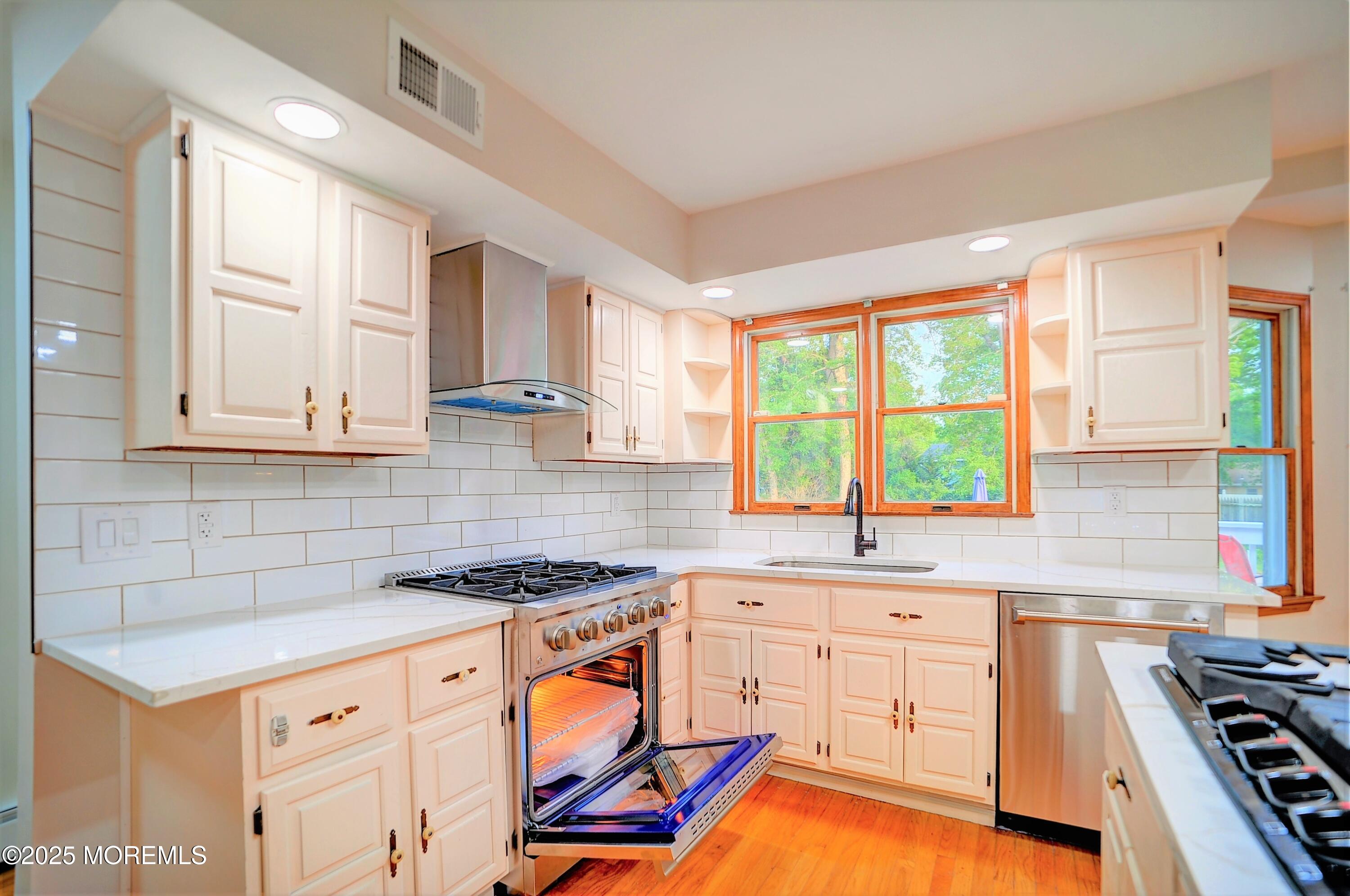 705 Princeton Road, Lanoka Harbor, NJ, 08734 image 34
