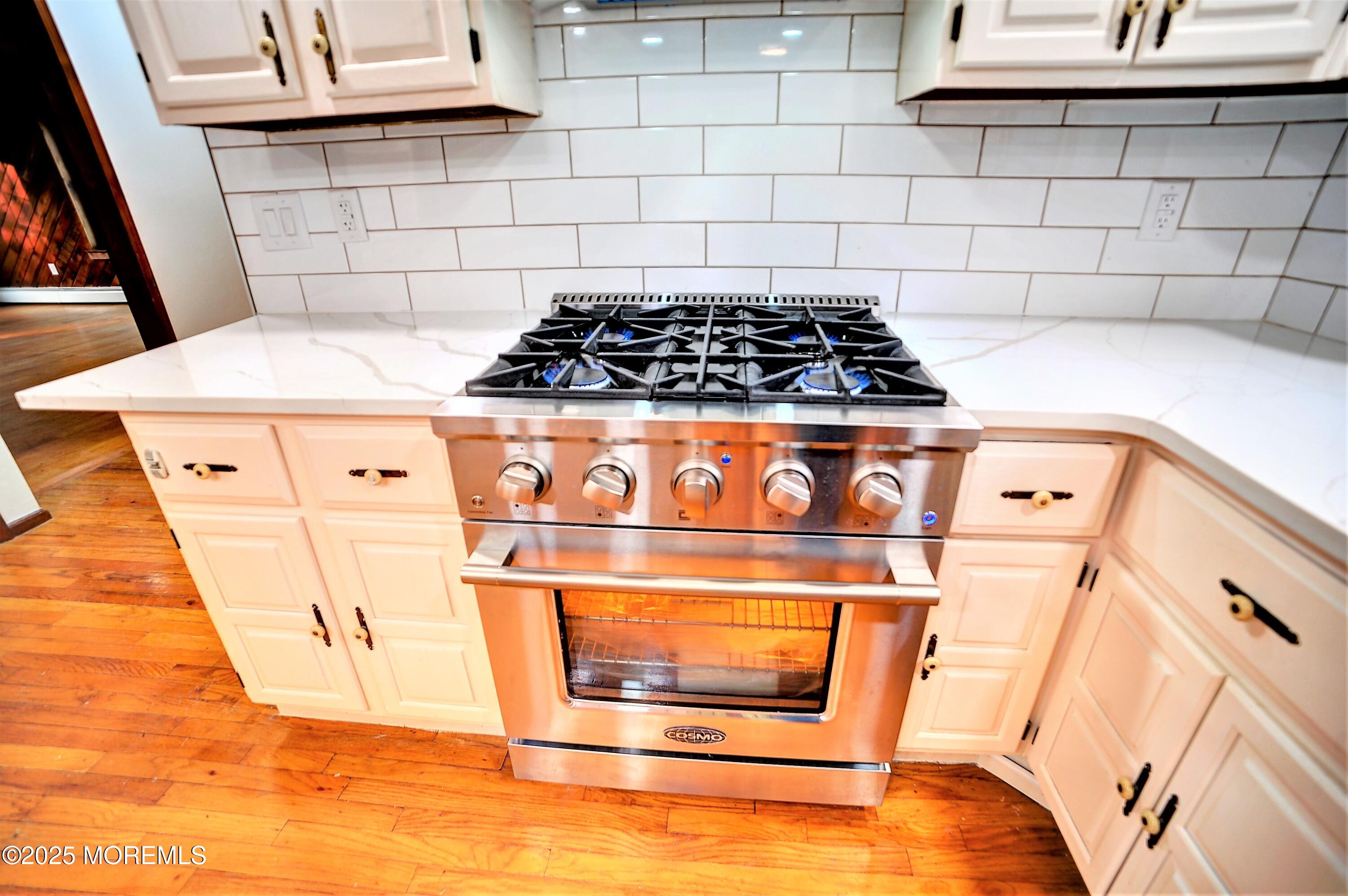 705 Princeton Road, Lanoka Harbor, NJ, 08734 image 35