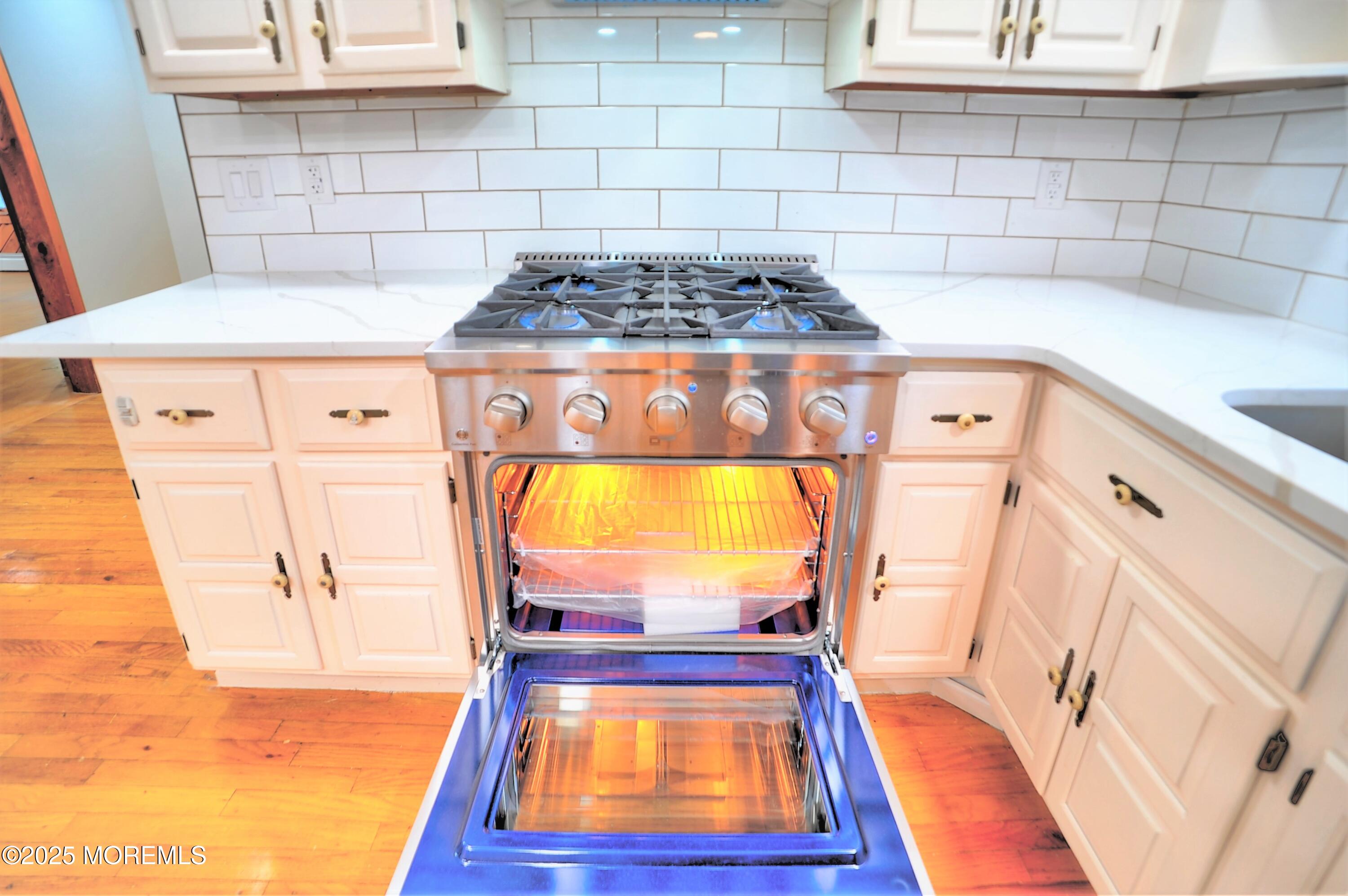 705 Princeton Road, Lanoka Harbor, NJ, 08734 image 36