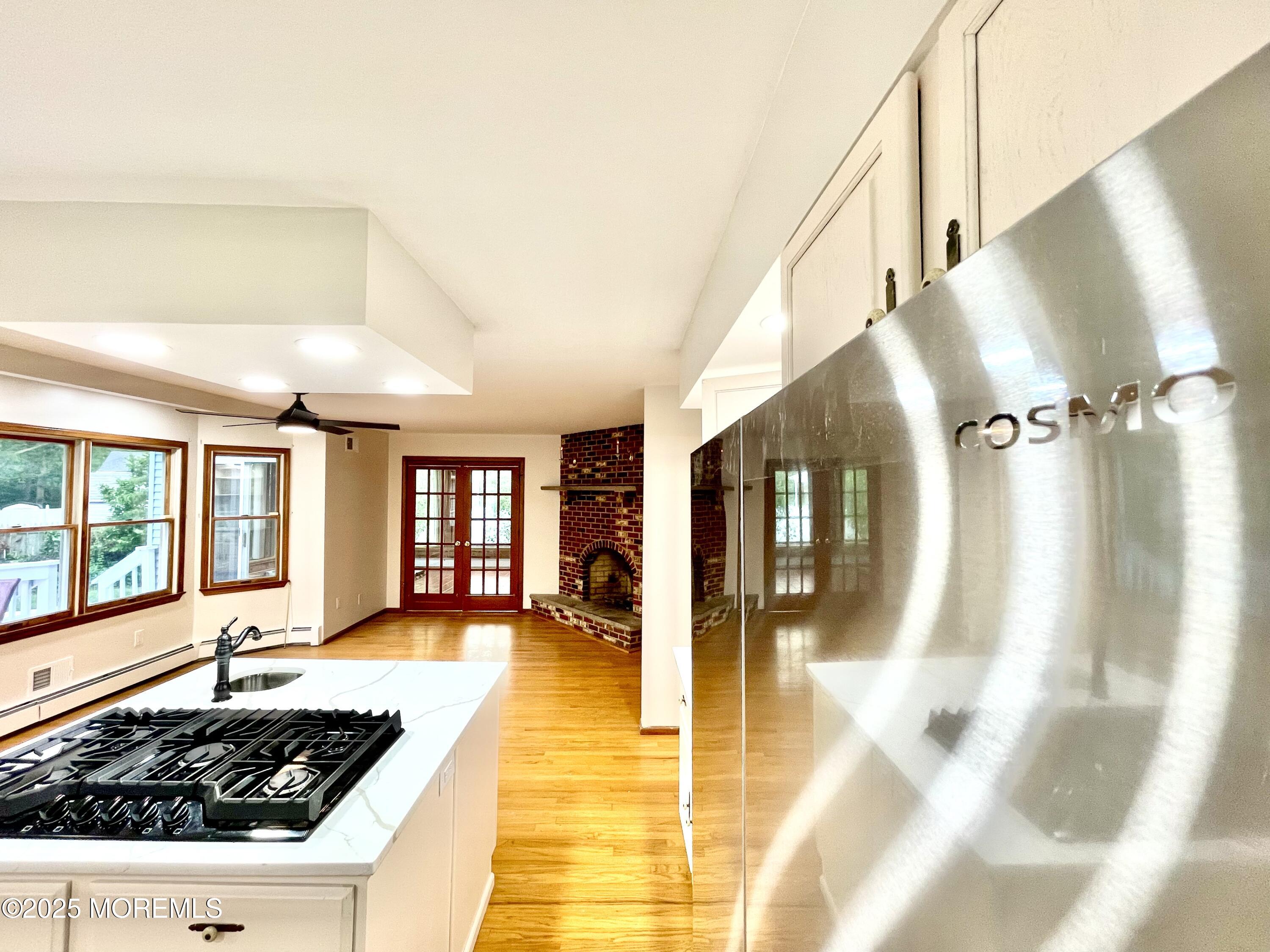 705 Princeton Road, Lanoka Harbor, NJ, 08734 image 37
