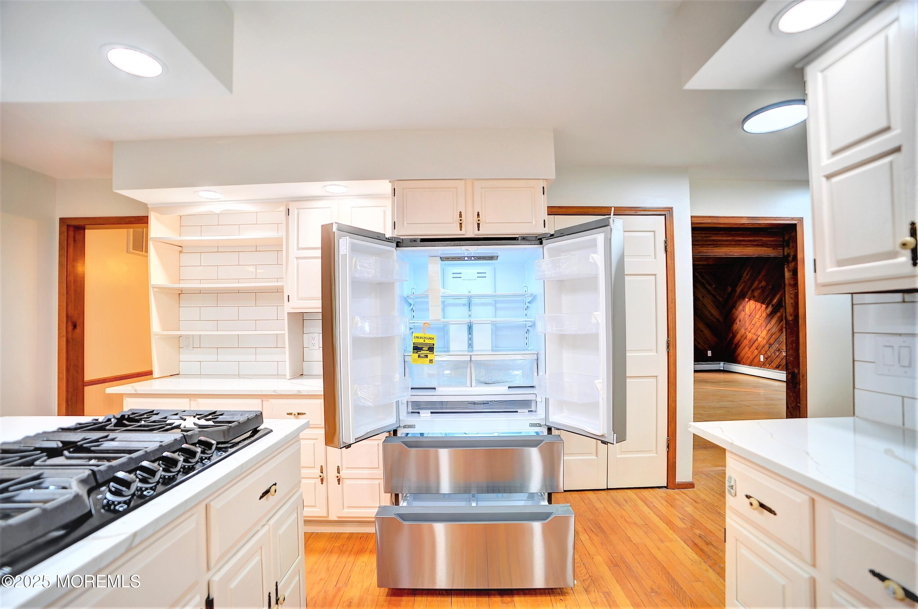 705 Princeton Road, Lanoka Harbor, NJ, 08734 image 39