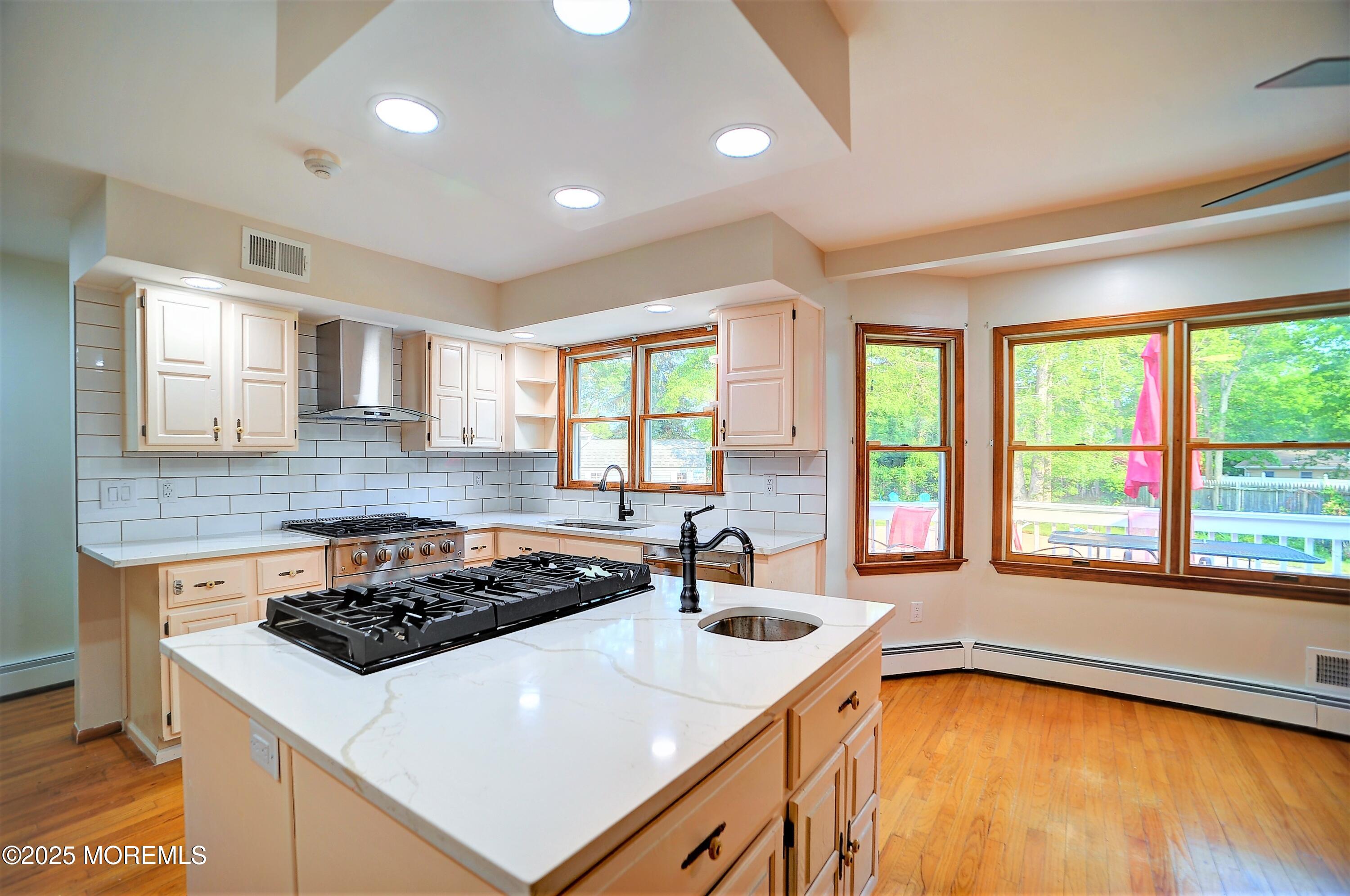 705 Princeton Road, Lanoka Harbor, NJ, 08734 image 40