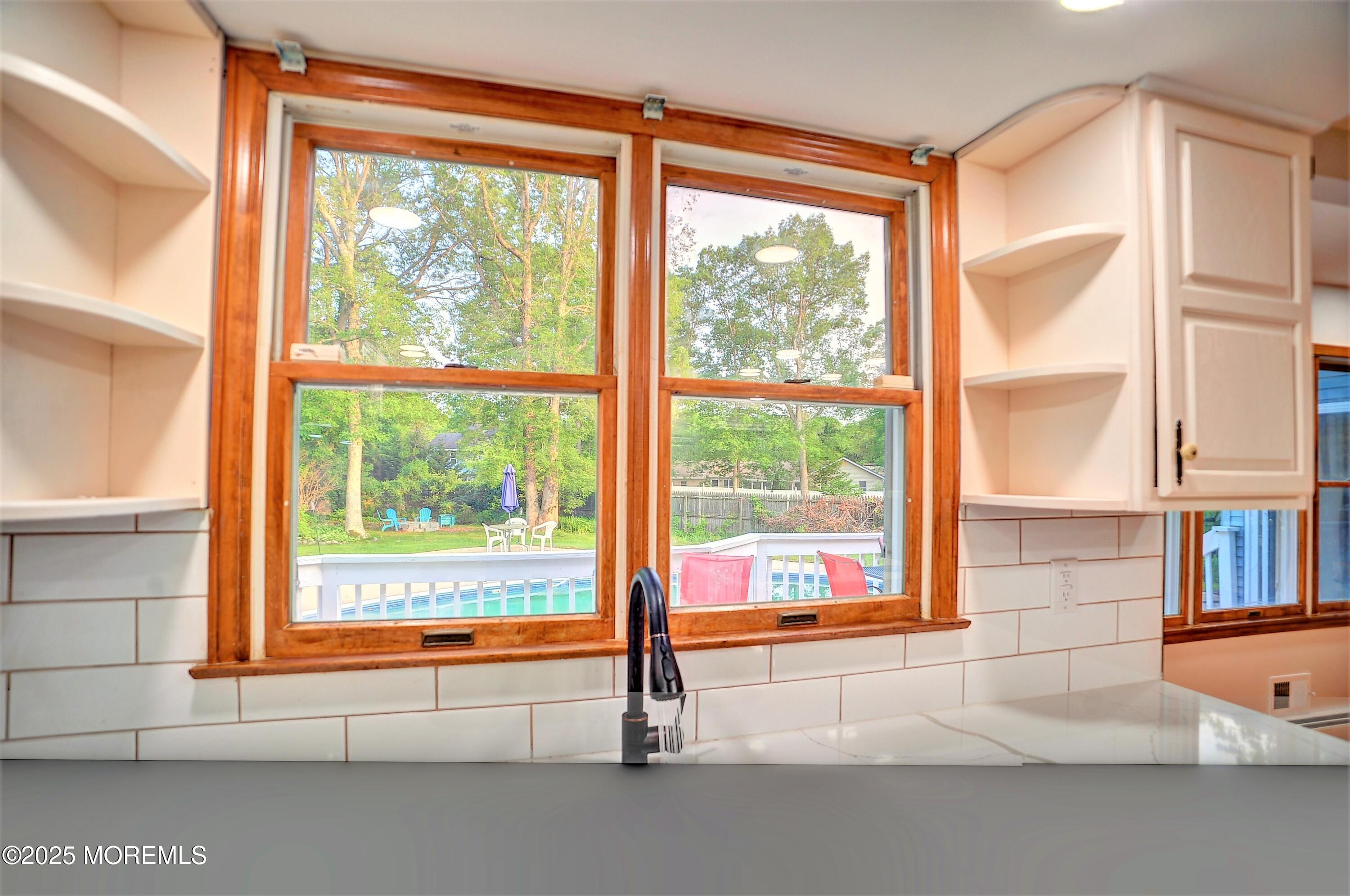 705 Princeton Road, Lanoka Harbor, NJ, 08734 image 41