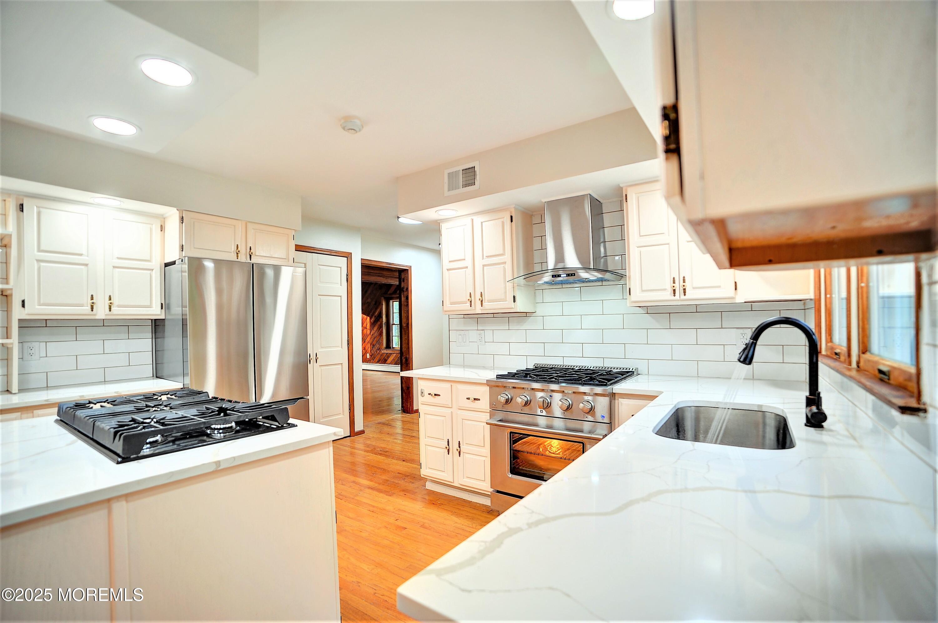 705 Princeton Road, Lanoka Harbor, NJ, 08734 image 42