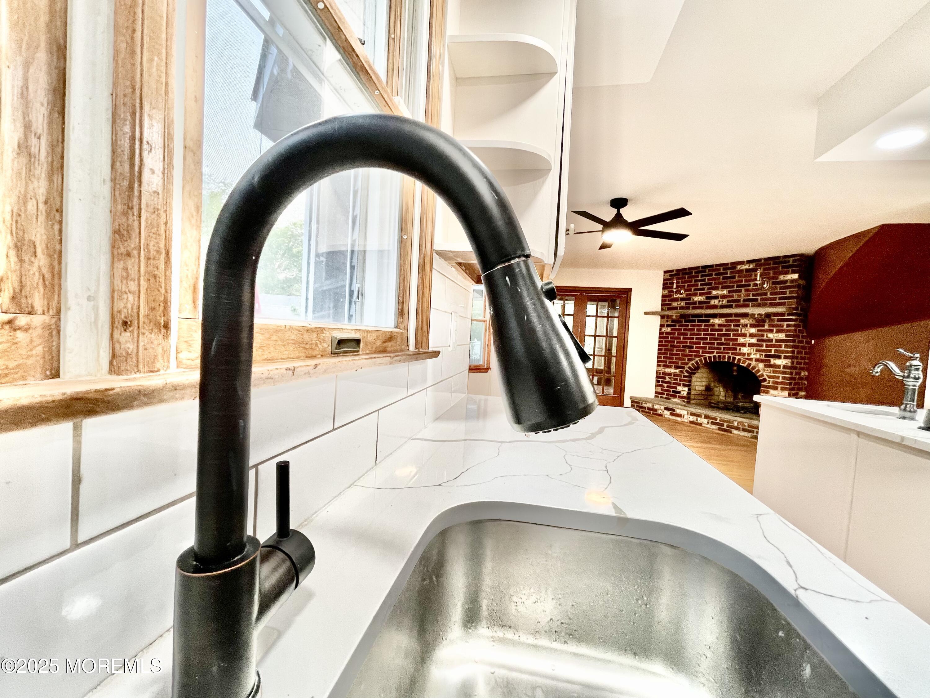 705 Princeton Road, Lanoka Harbor, NJ, 08734 image 43