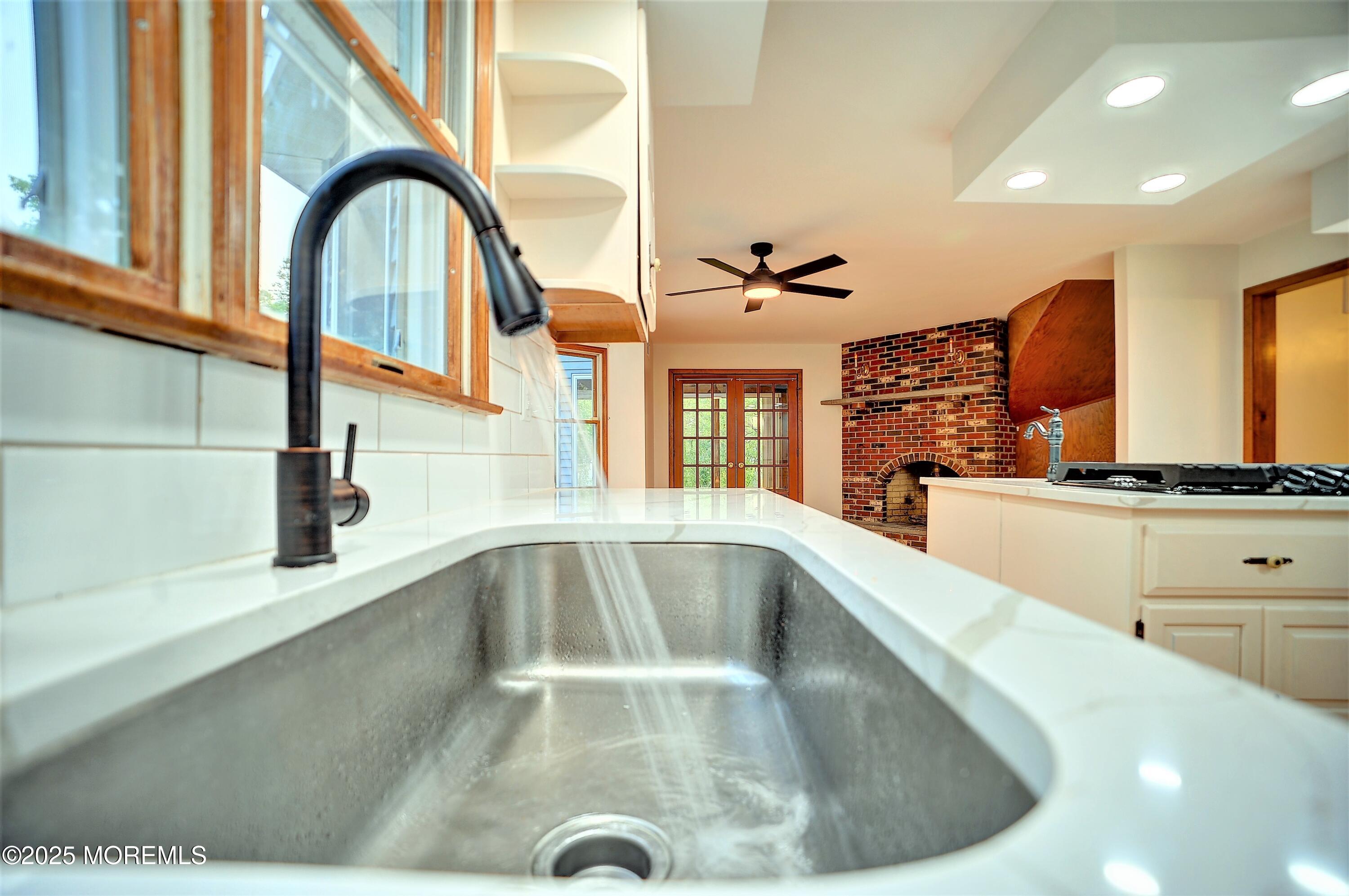 705 Princeton Road, Lanoka Harbor, NJ, 08734 image 44