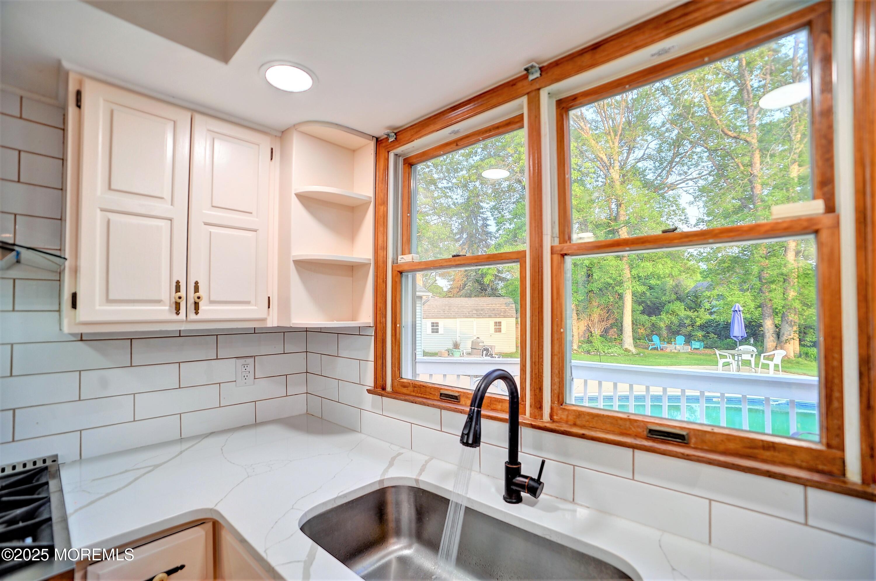 705 Princeton Road, Lanoka Harbor, NJ, 08734 image 45