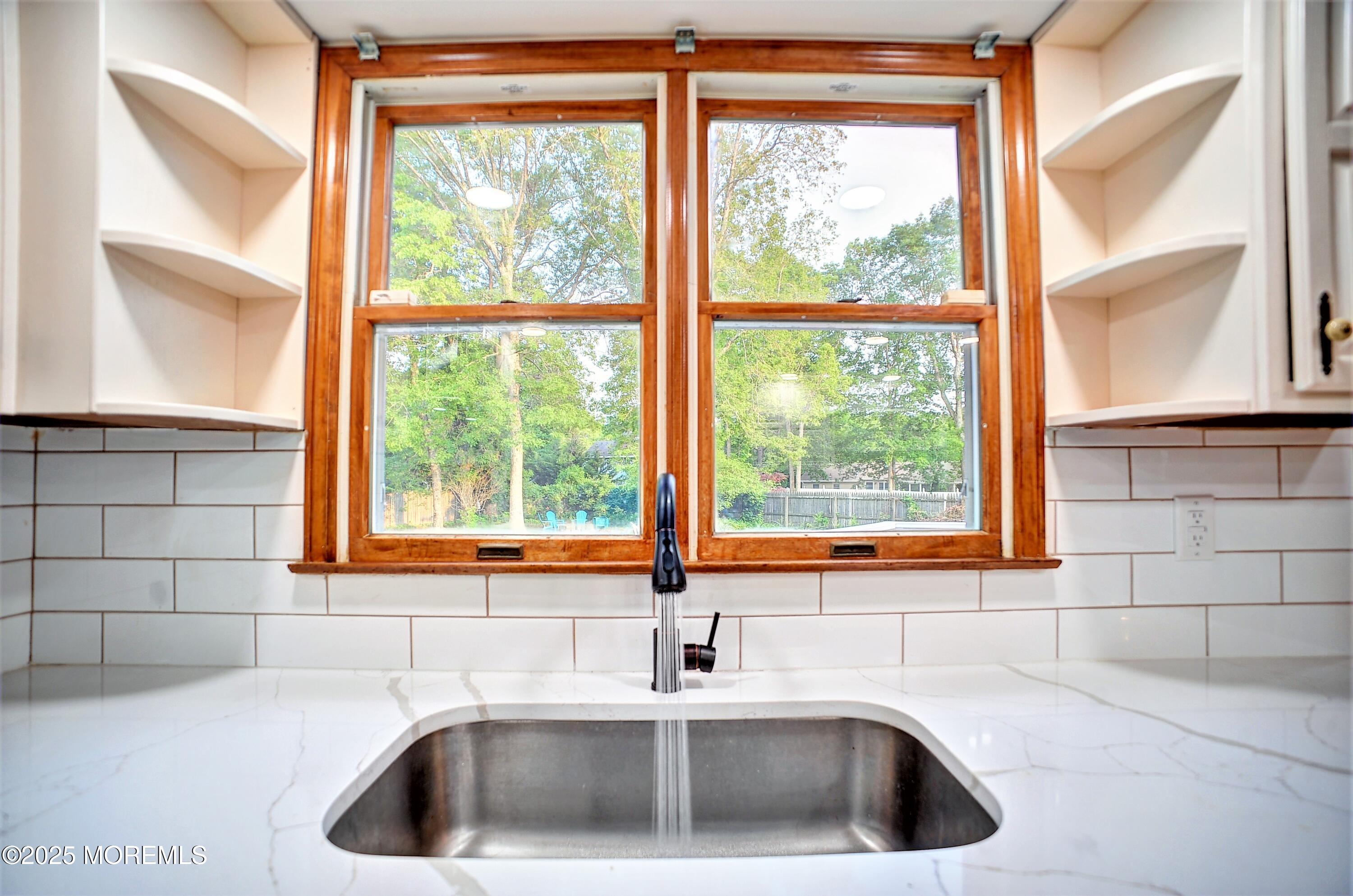 705 Princeton Road, Lanoka Harbor, NJ, 08734 image 46