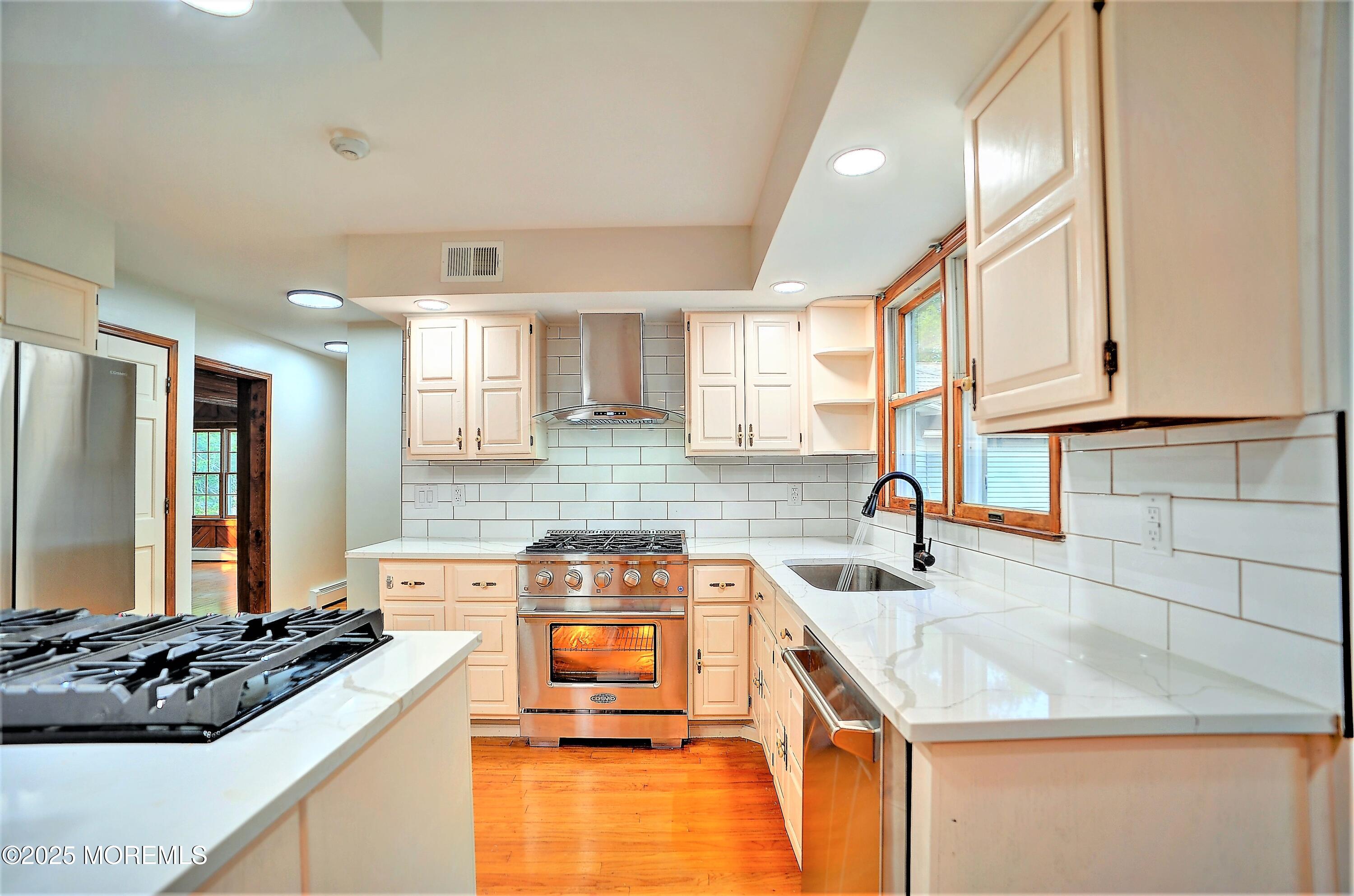 705 Princeton Road, Lanoka Harbor, NJ, 08734 image 48