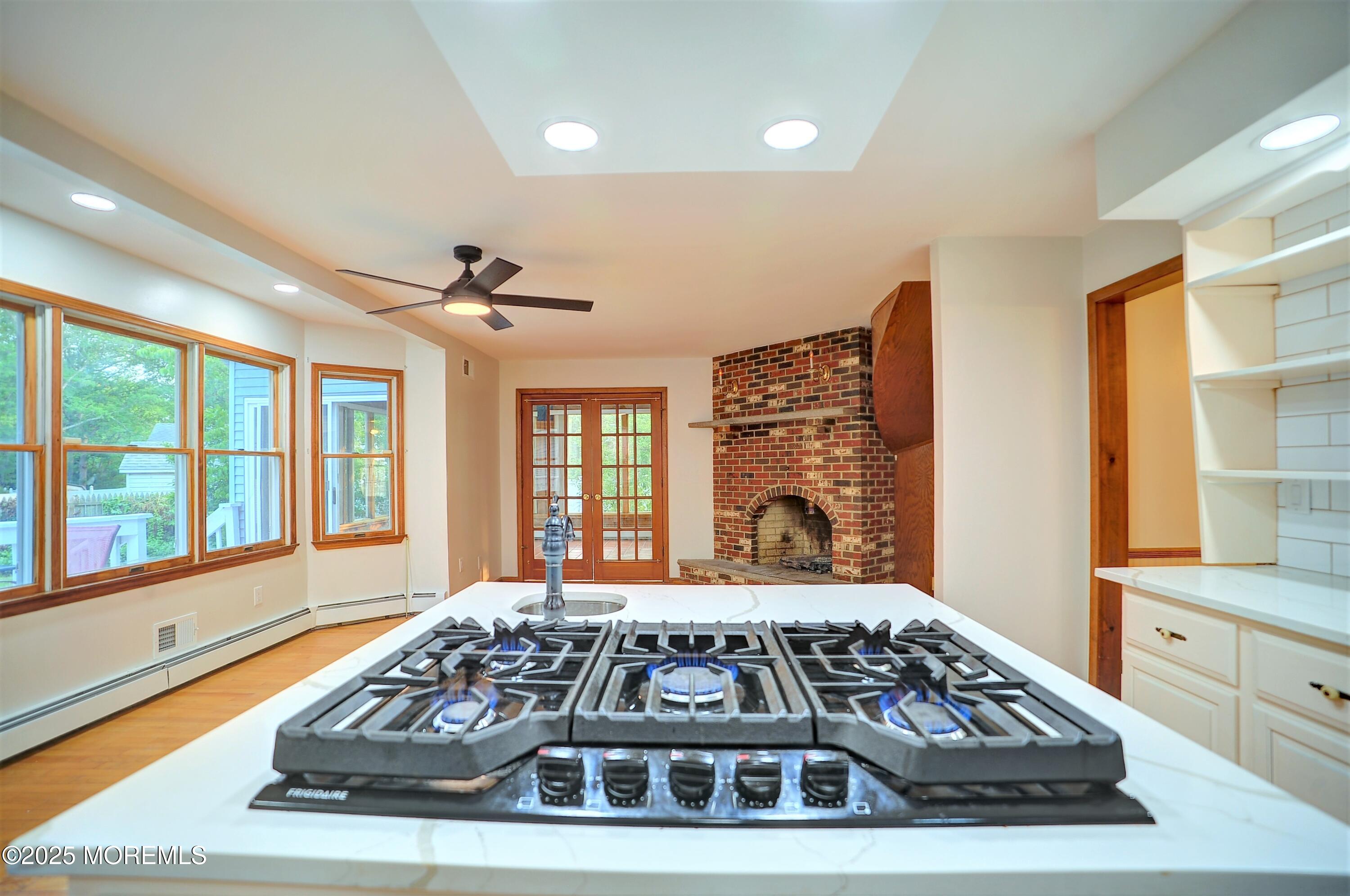 705 Princeton Road, Lanoka Harbor, NJ, 08734 image 49