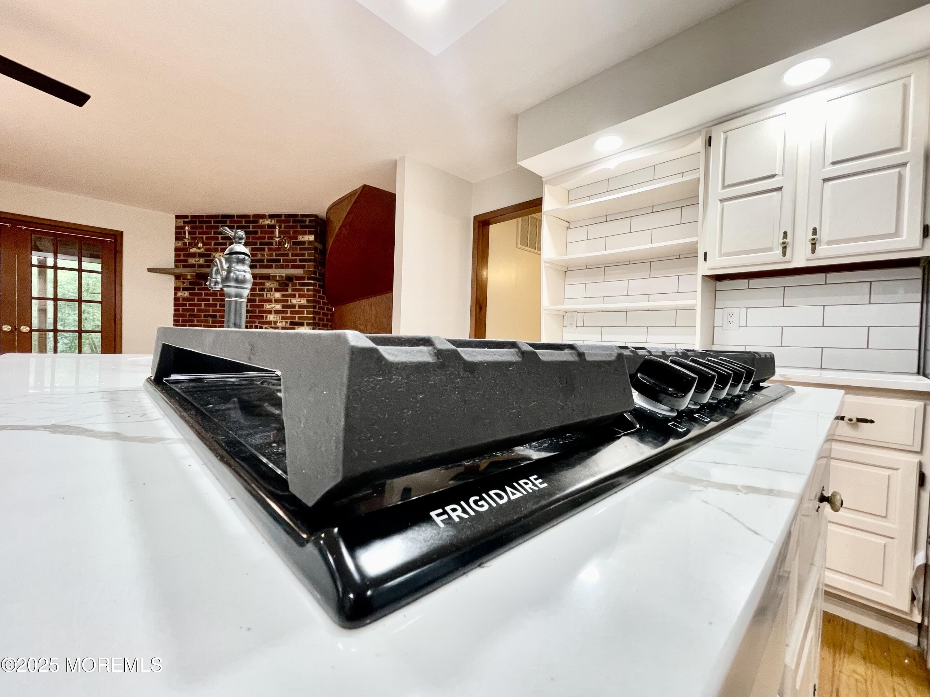 705 Princeton Road, Lanoka Harbor, NJ, 08734 image 50