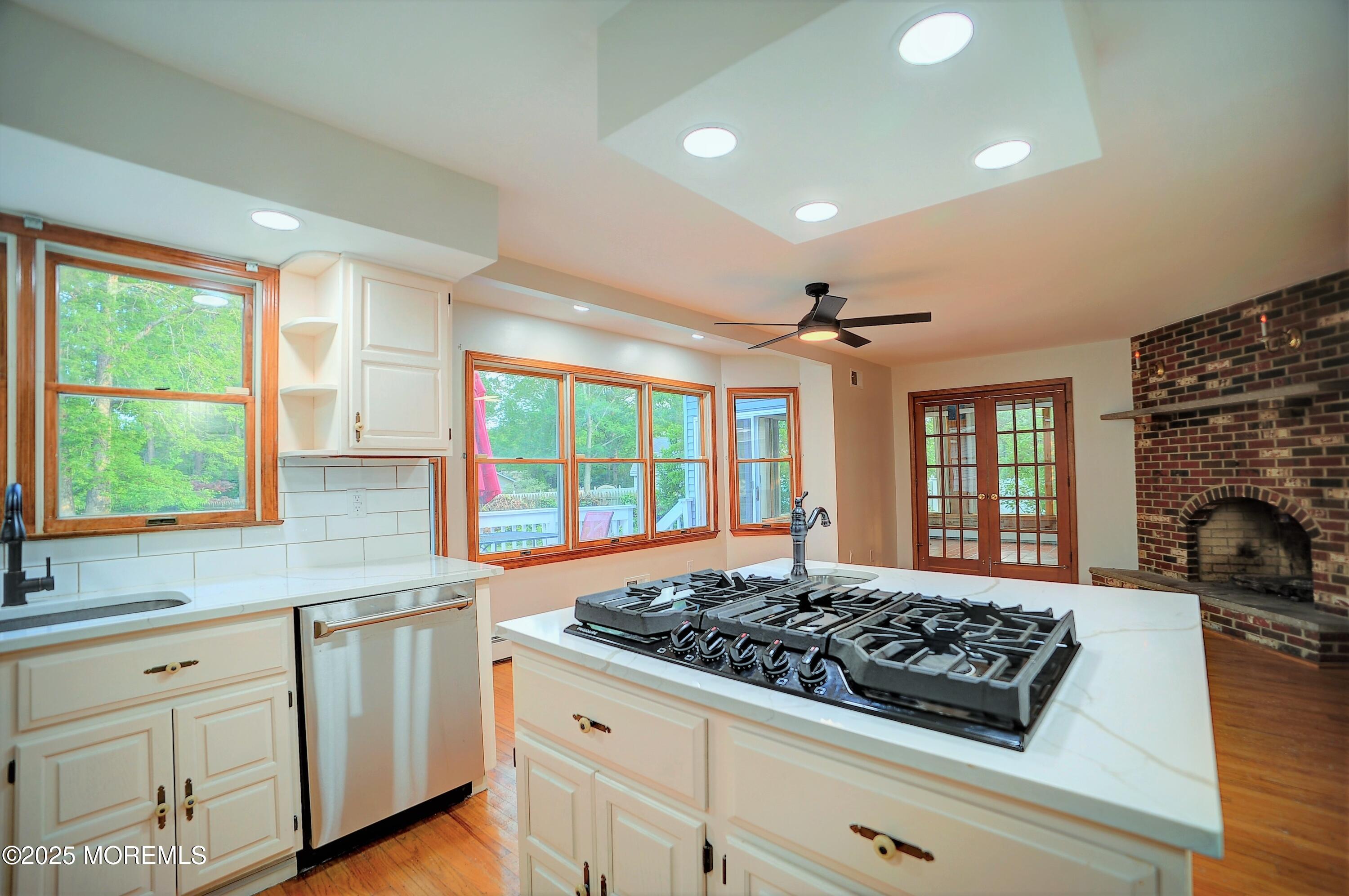 705 Princeton Road, Lanoka Harbor, NJ, 08734 image 51