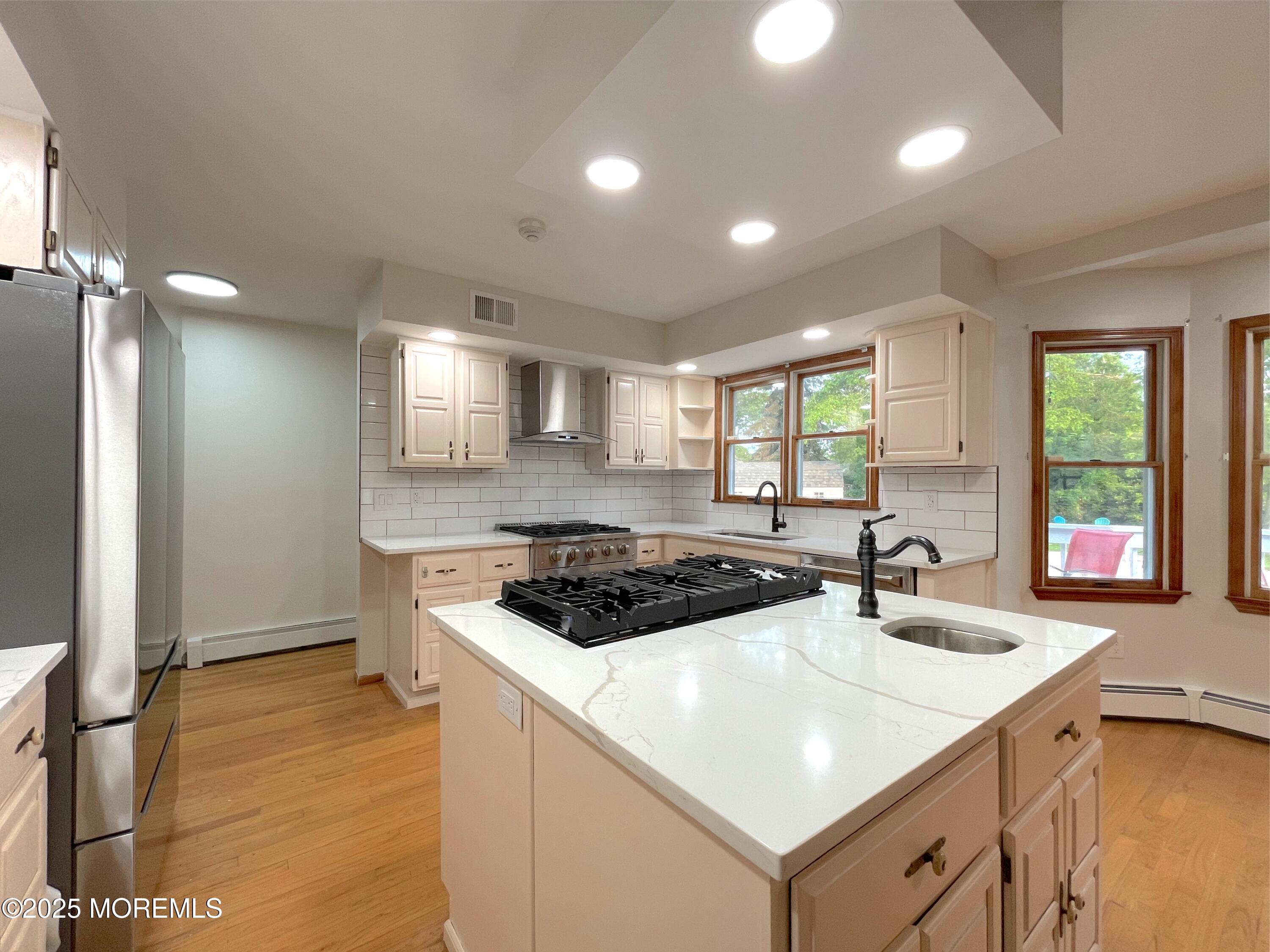 705 Princeton Road, Lanoka Harbor, NJ, 08734 image 52