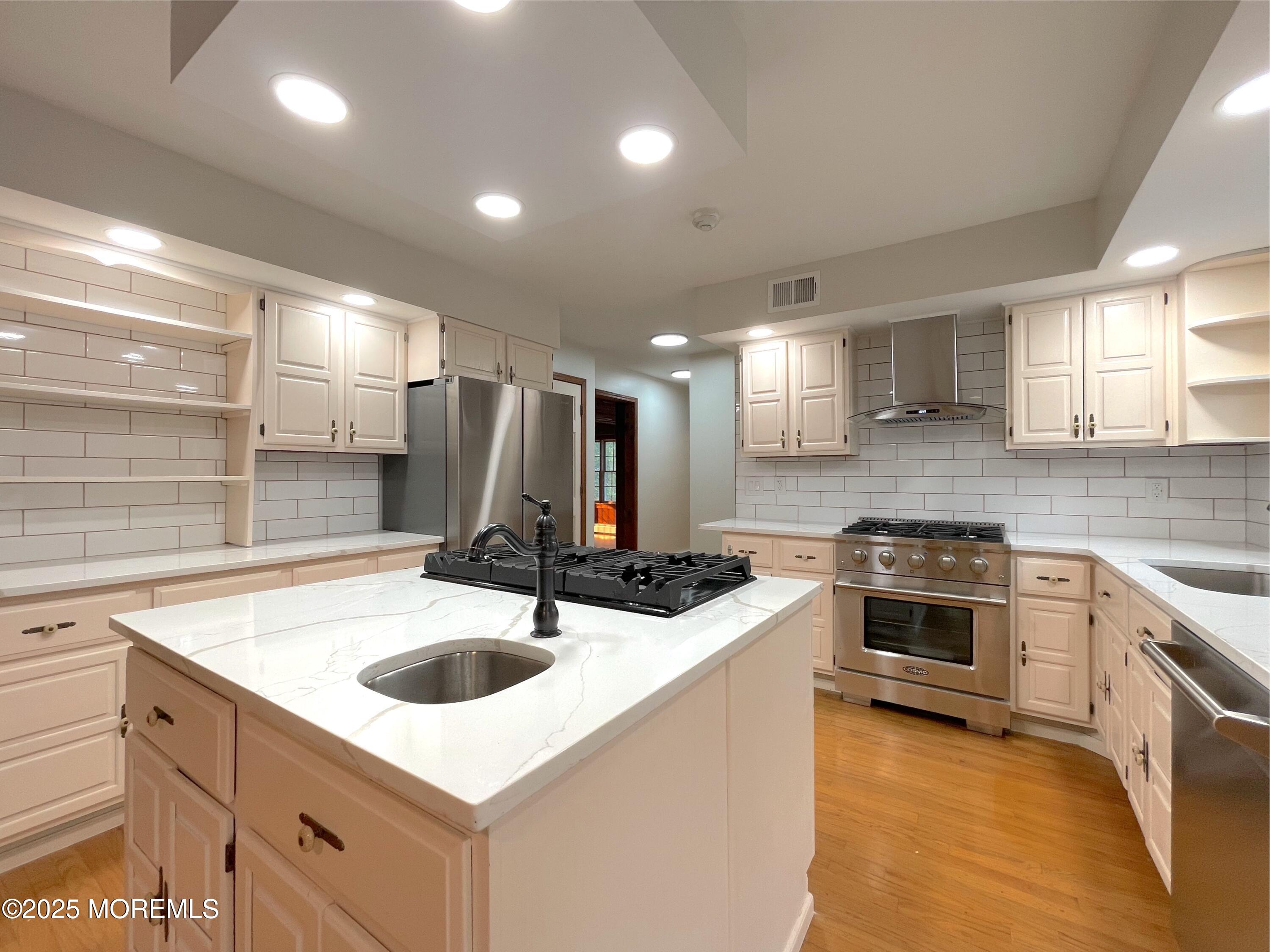 705 Princeton Road, Lanoka Harbor, NJ, 08734 image 53