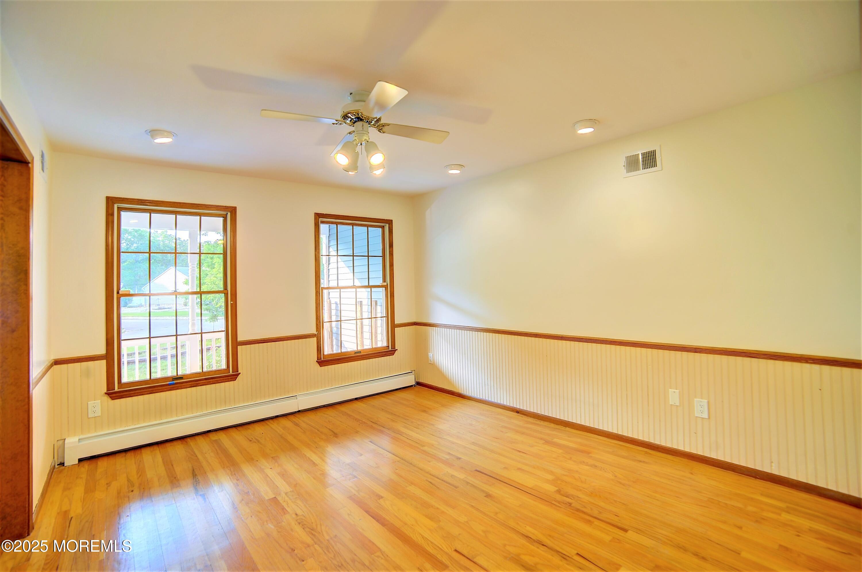705 Princeton Road, Lanoka Harbor, NJ, 08734 image 54