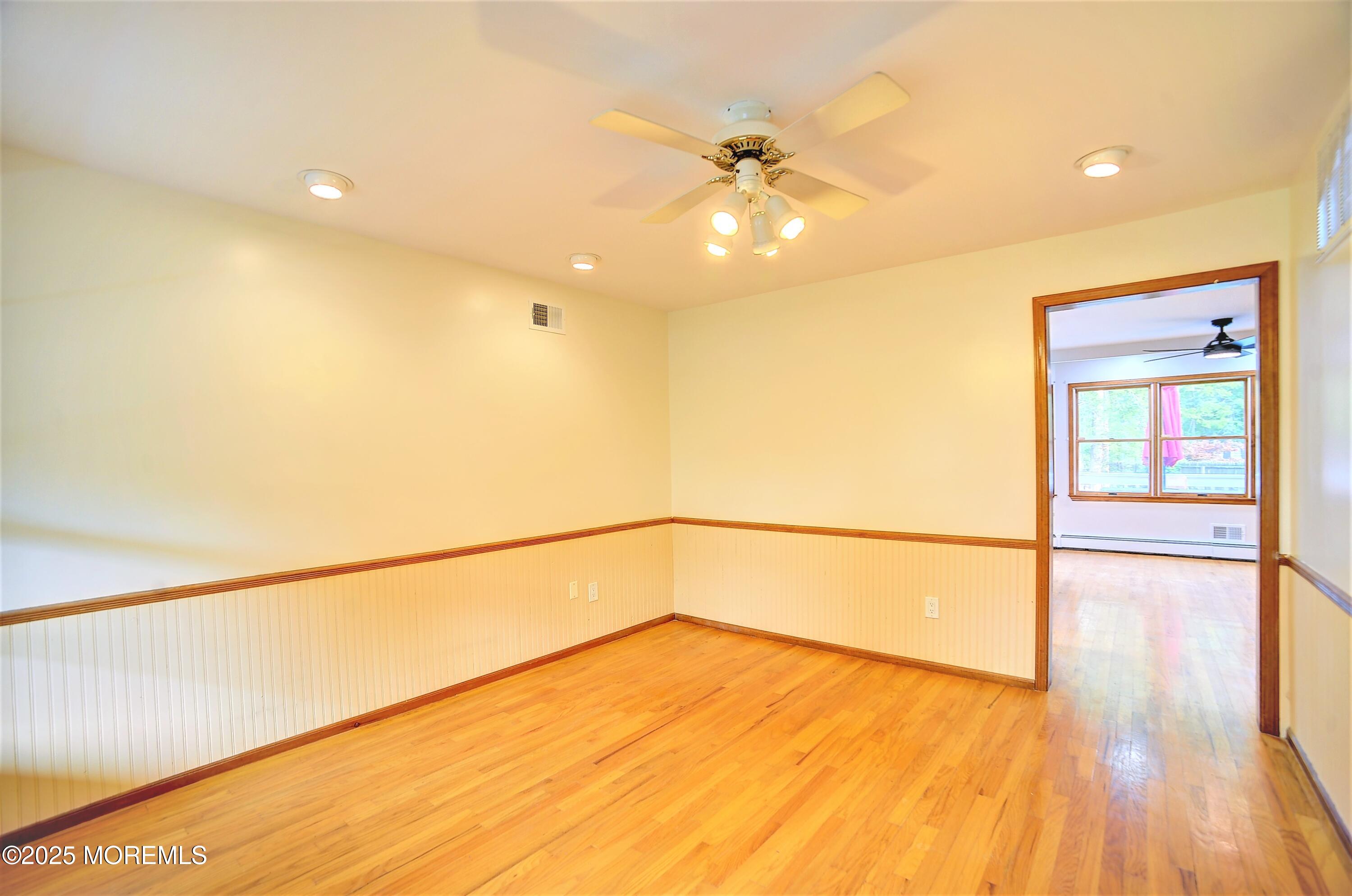 705 Princeton Road, Lanoka Harbor, NJ, 08734 image 55