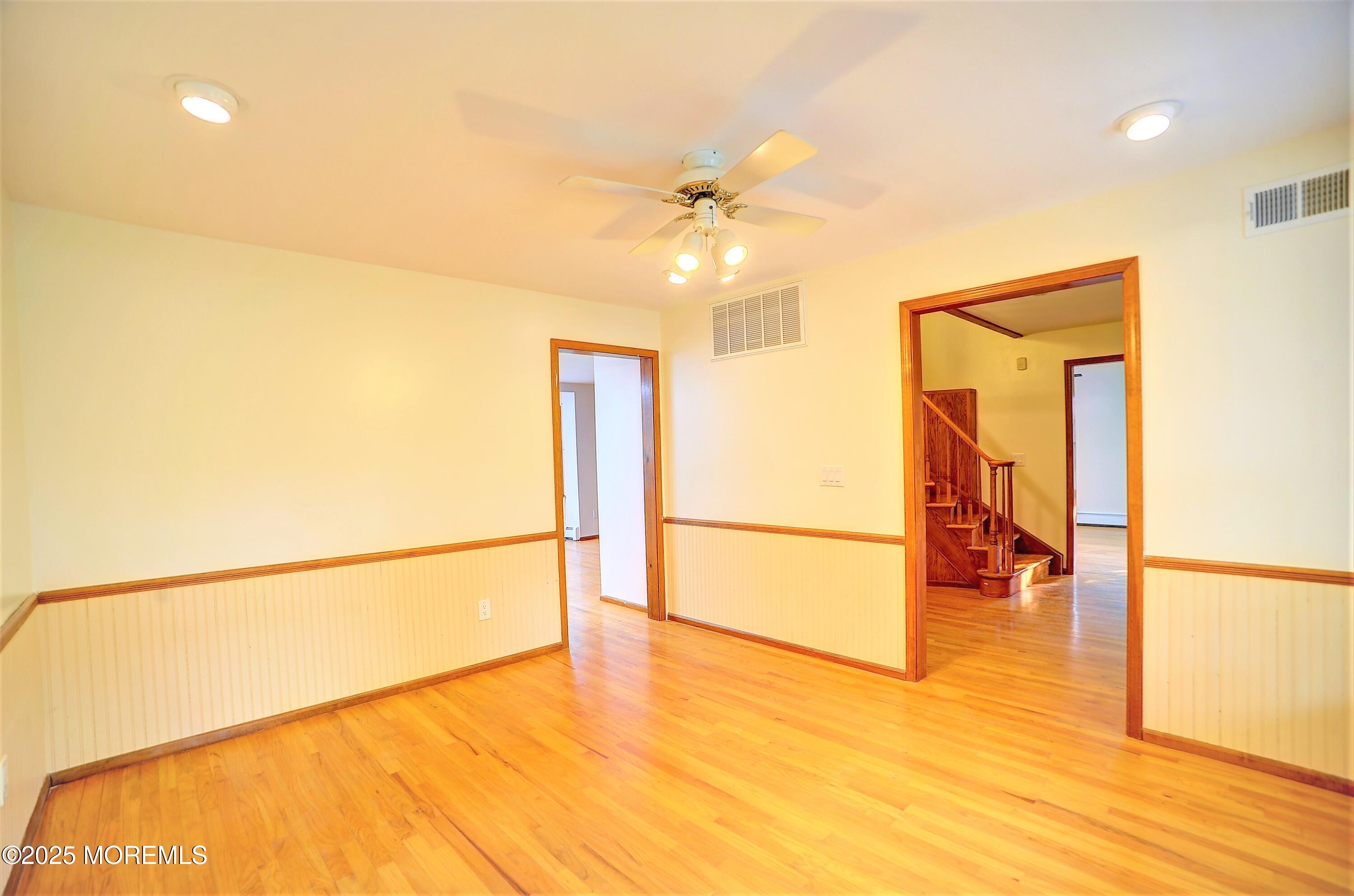 705 Princeton Road, Lanoka Harbor, NJ, 08734 image 56