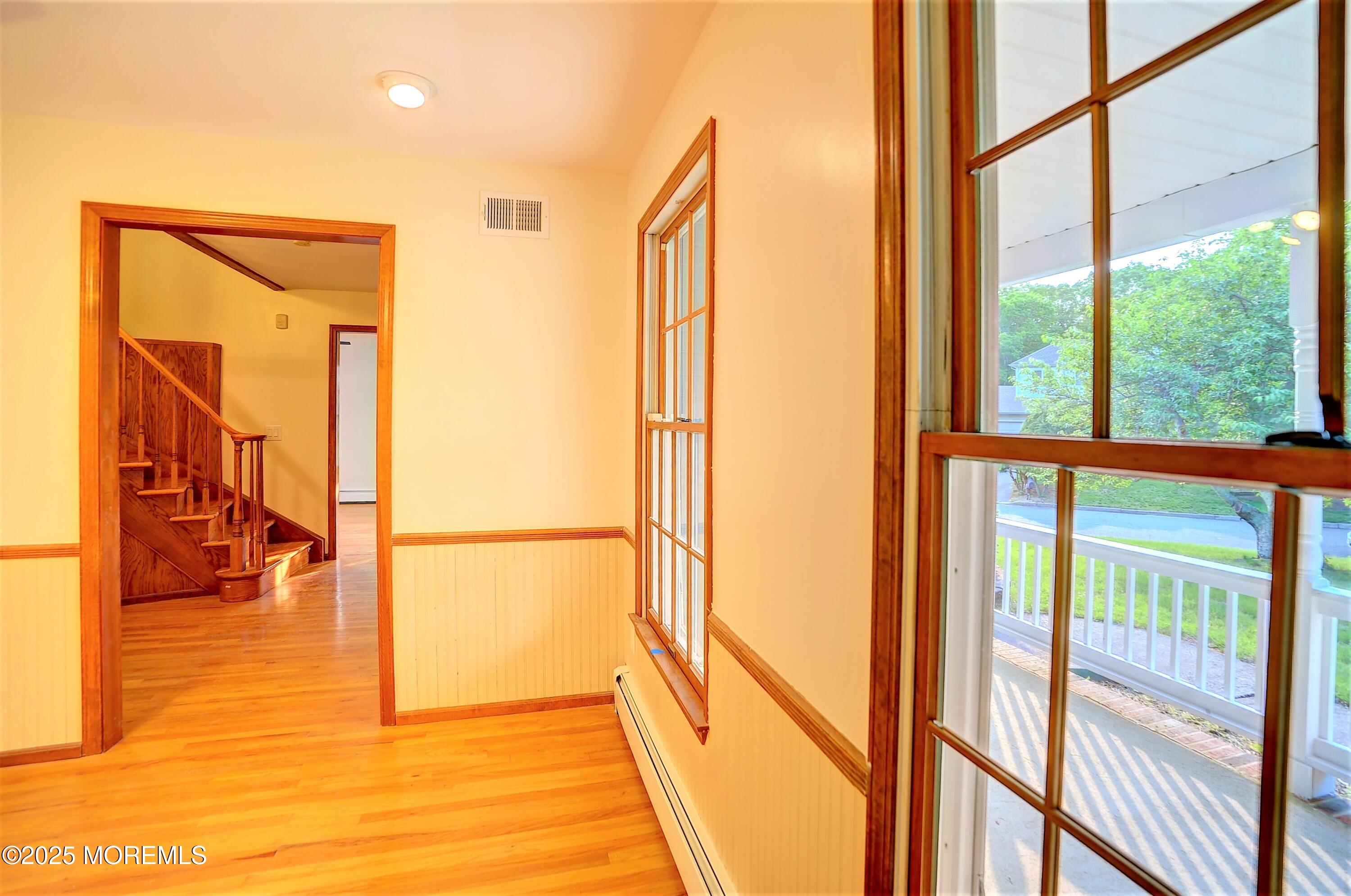 705 Princeton Road, Lanoka Harbor, NJ, 08734 image 57