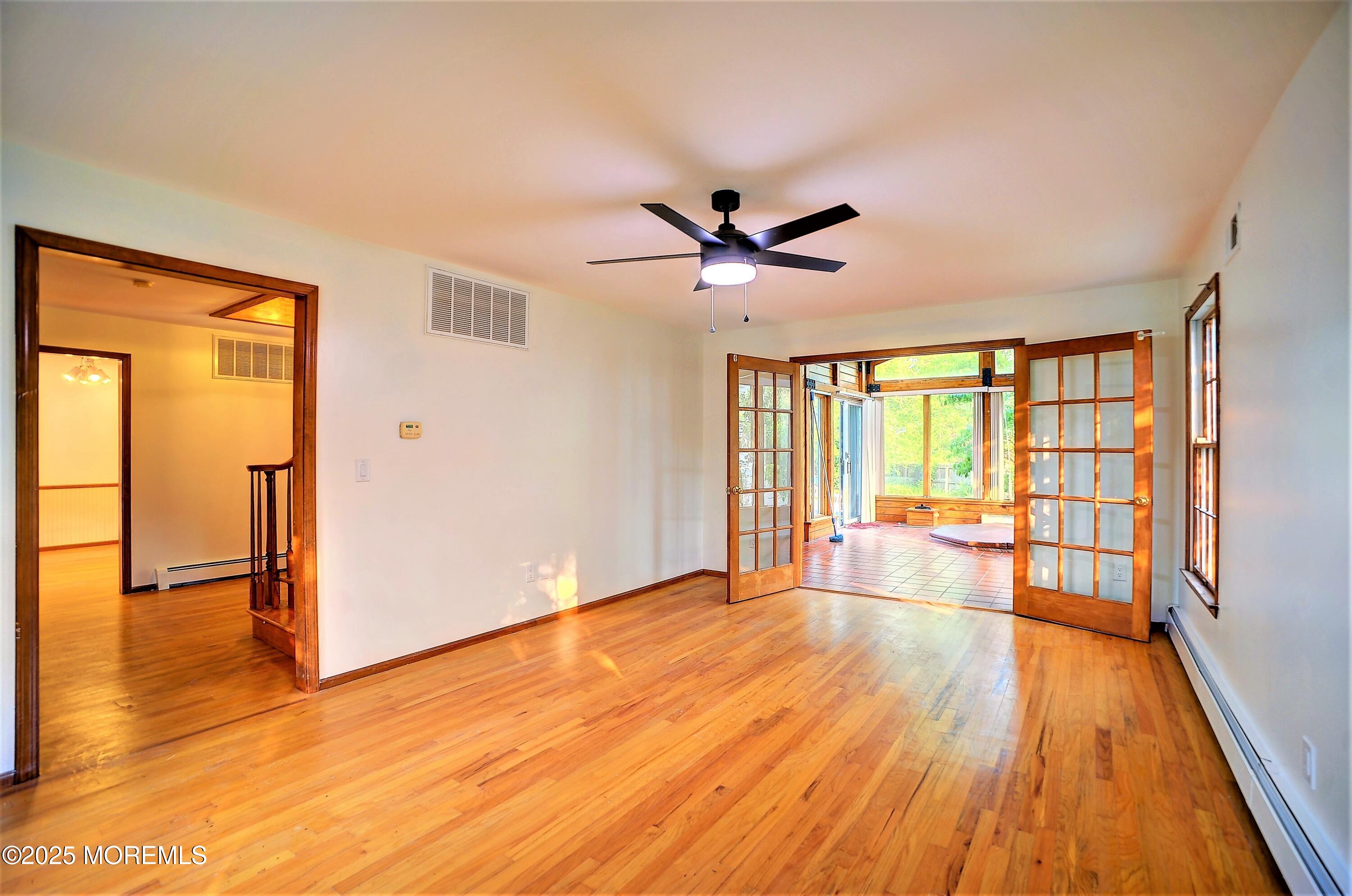 705 Princeton Road, Lanoka Harbor, NJ, 08734 image 58