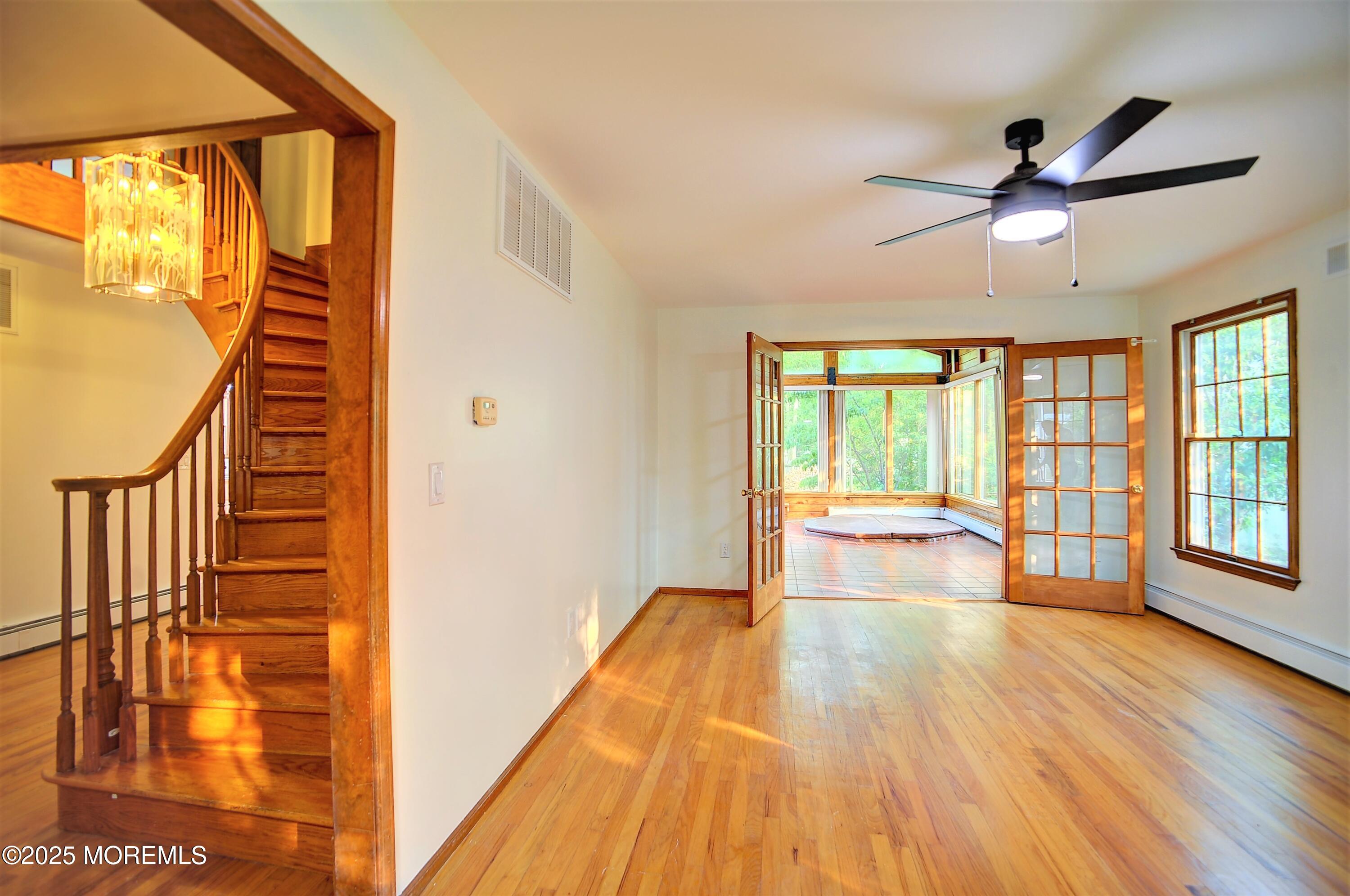 705 Princeton Road, Lanoka Harbor, NJ, 08734 image 59