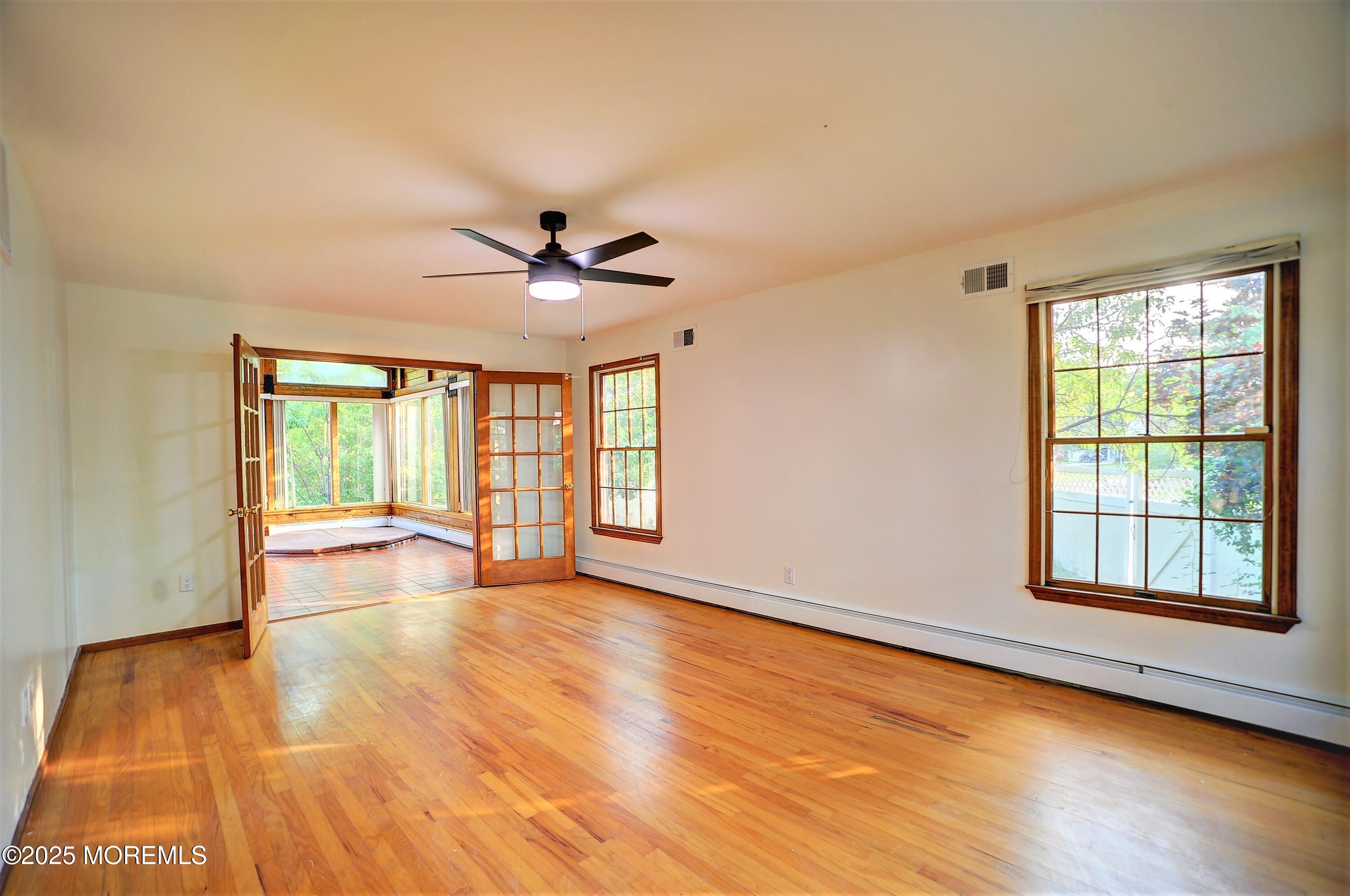 705 Princeton Road, Lanoka Harbor, NJ, 08734 image 60
